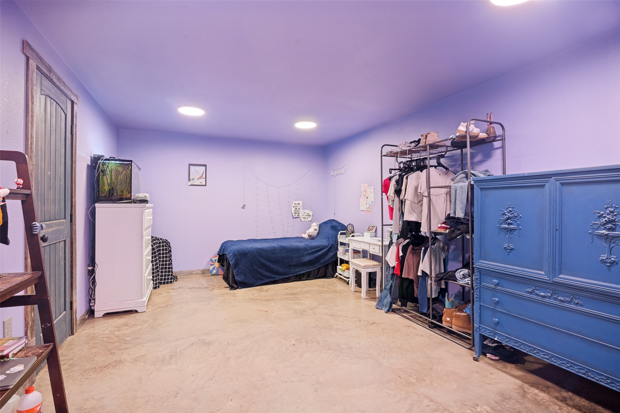 256 Vz County Road 2507 Canton TX 75103