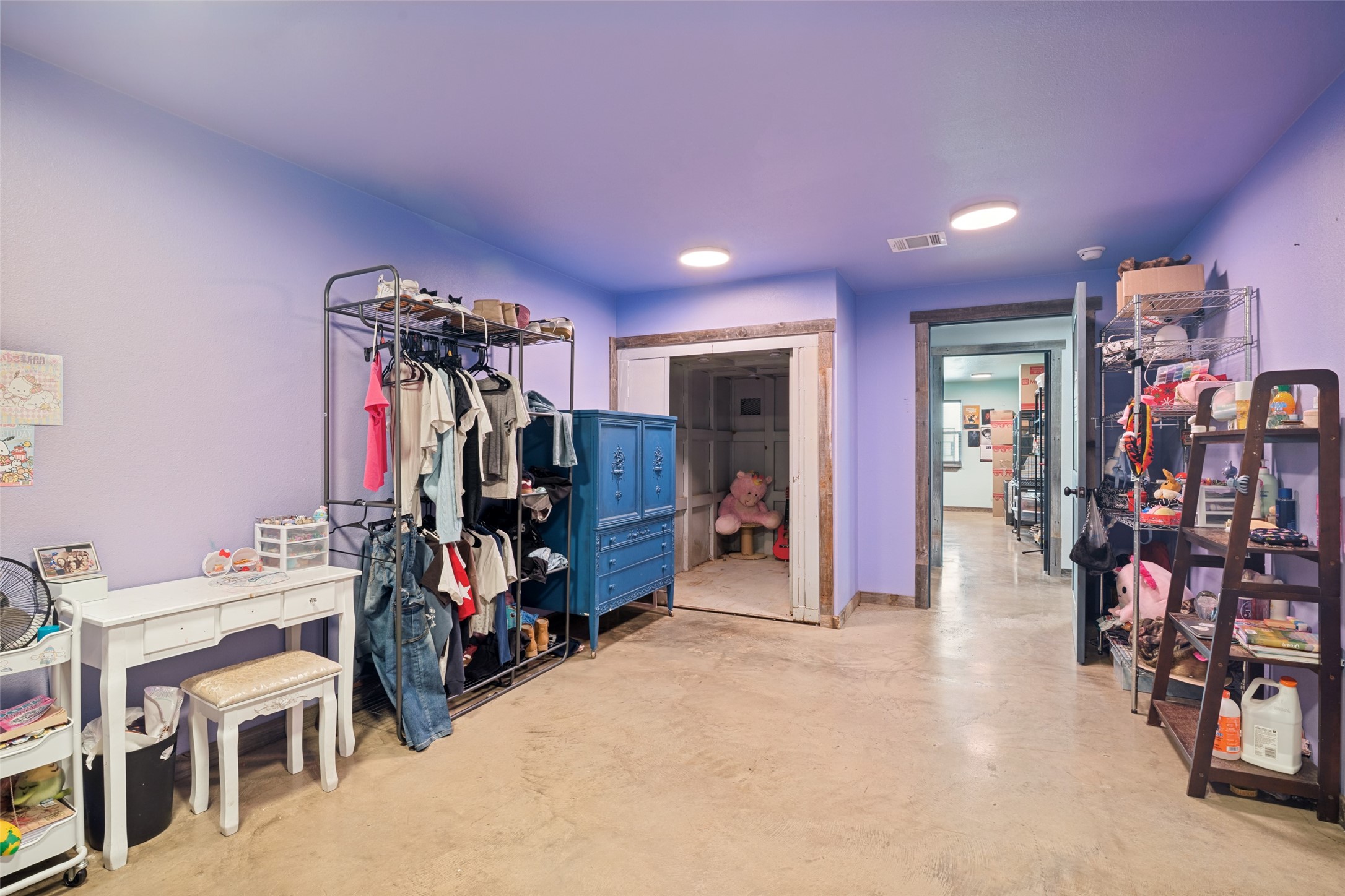 256 Vz County Road 2507 Canton TX 75103