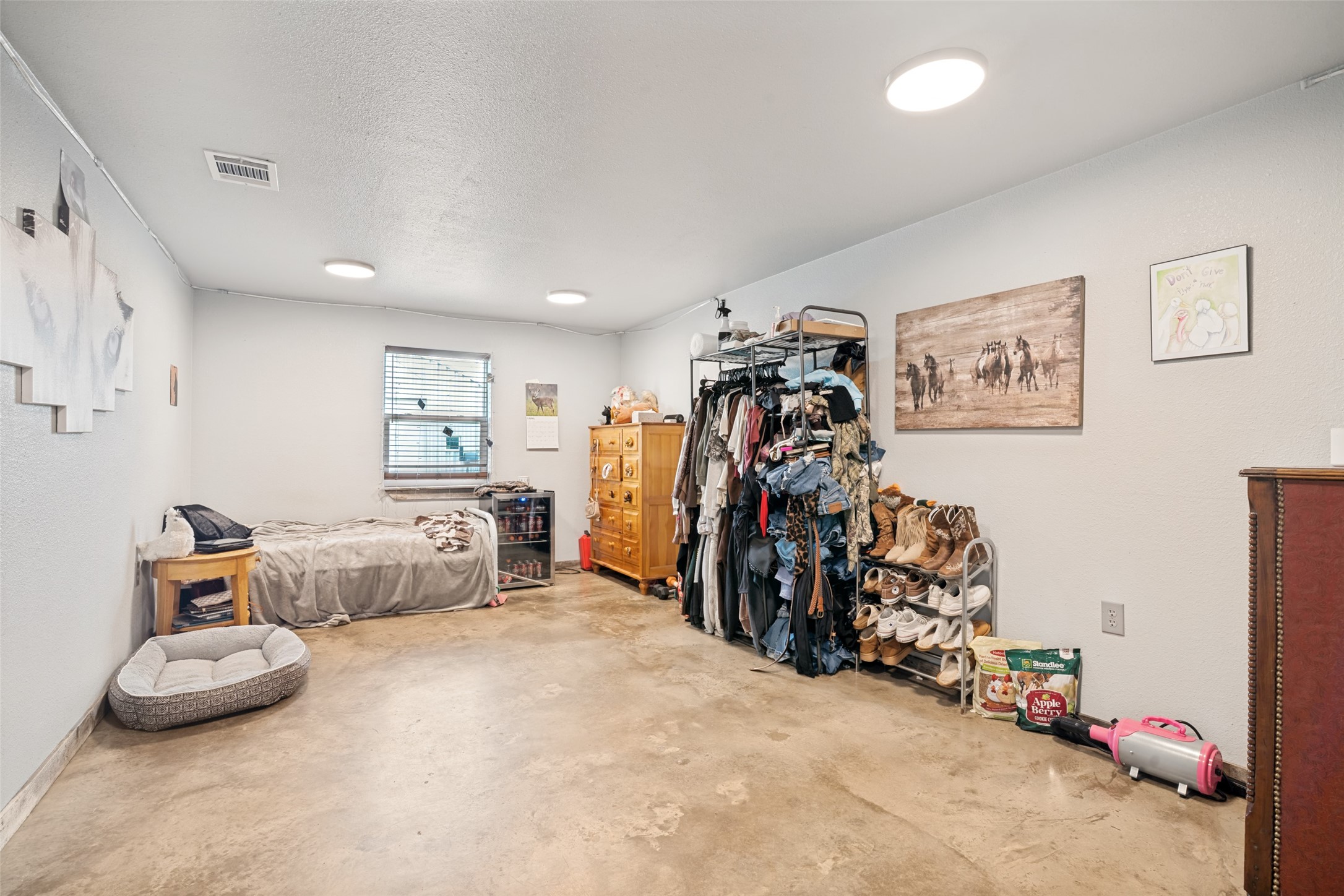 256 Vz County Road 2507 Canton TX 75103