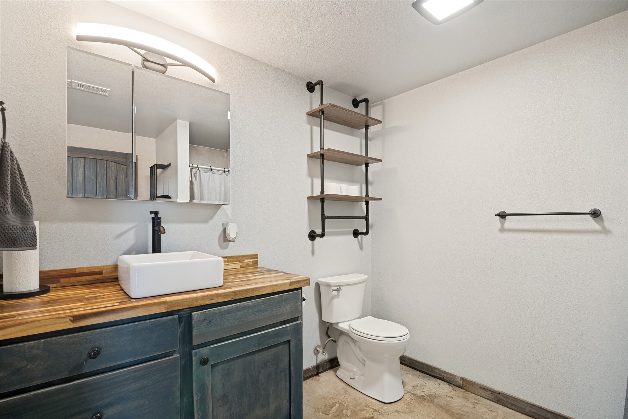 256 Vz County Road 2507 Canton TX 75103