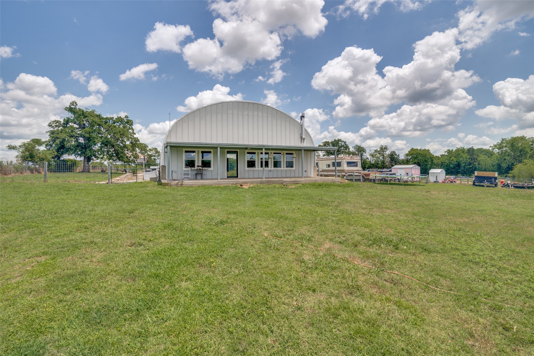 256 Vz County Road 2507 Canton TX 75103