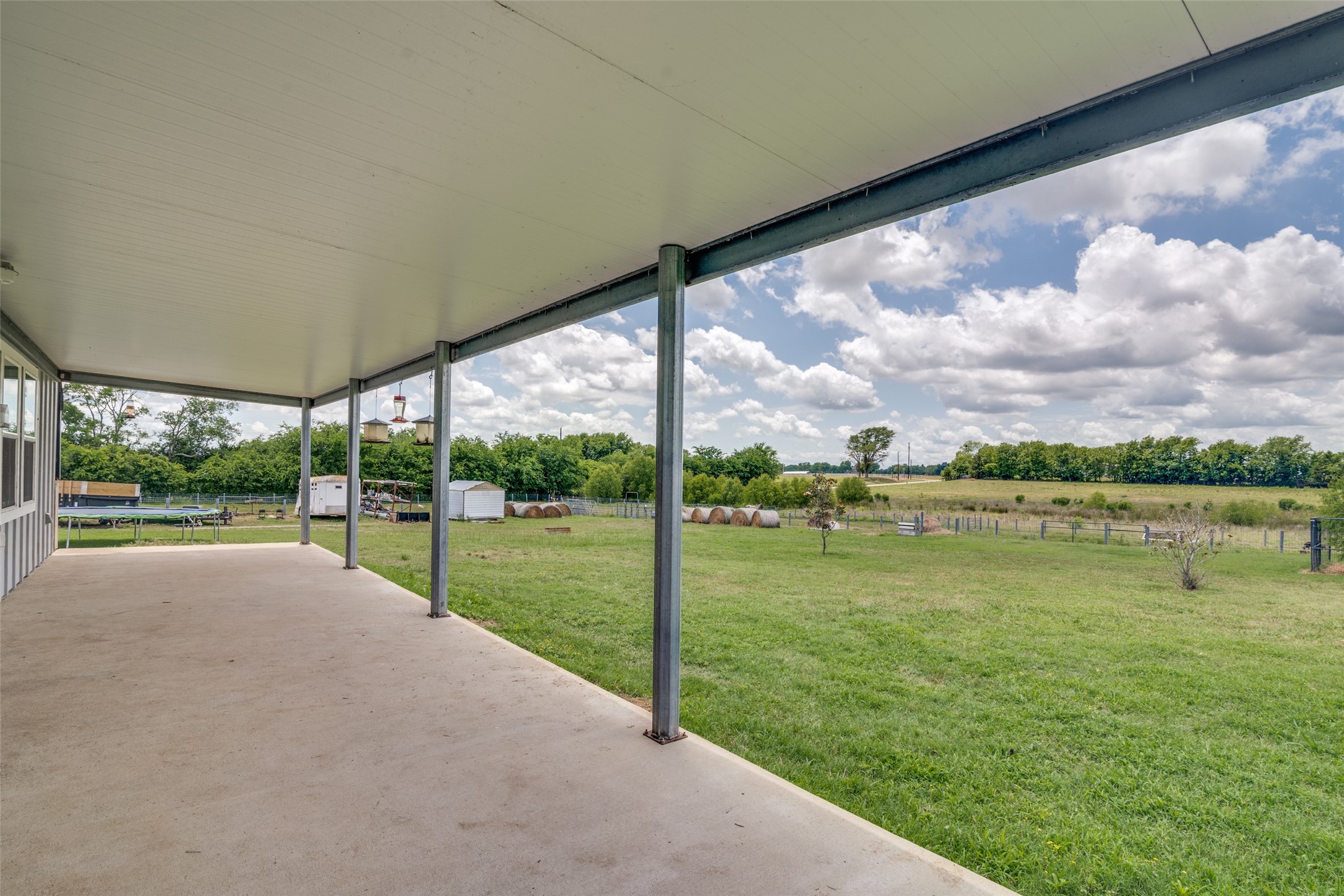 256 Vz County Road 2507 Canton TX 75103