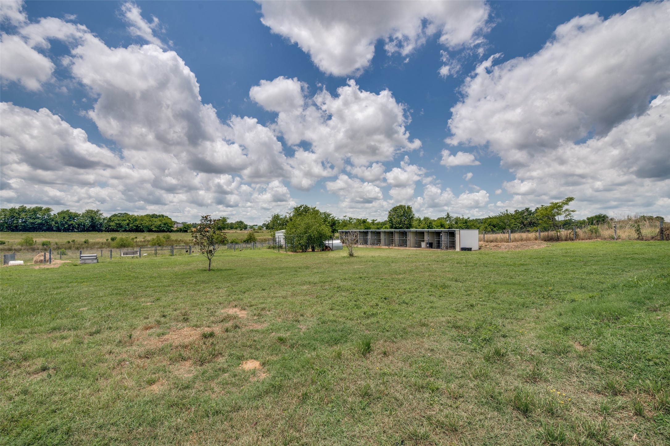 256 Vz County Road 2507 Canton TX 75103