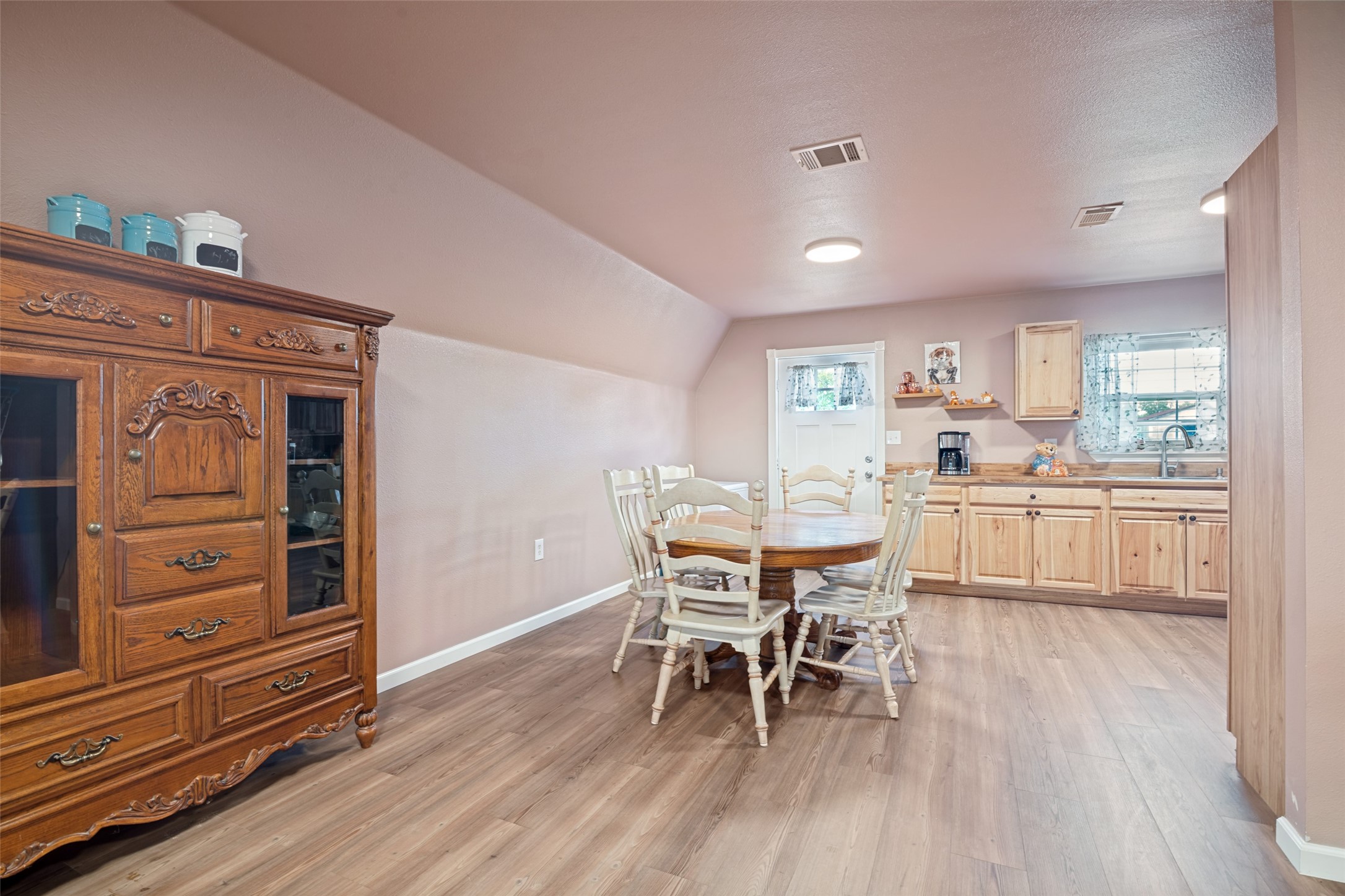 256 Vz County Road 2507 Canton TX 75103