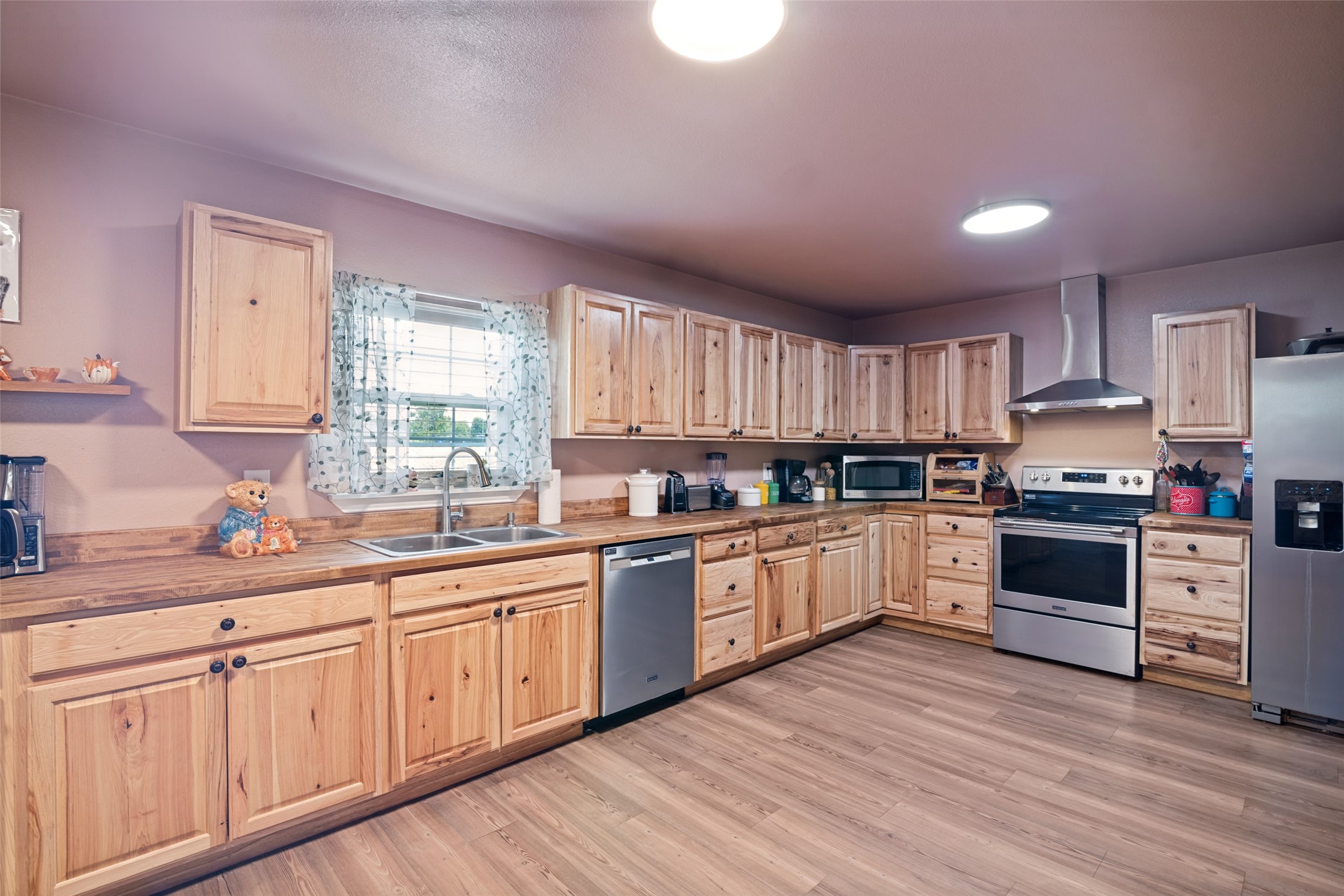 256 Vz County Road 2507 Canton TX 75103
