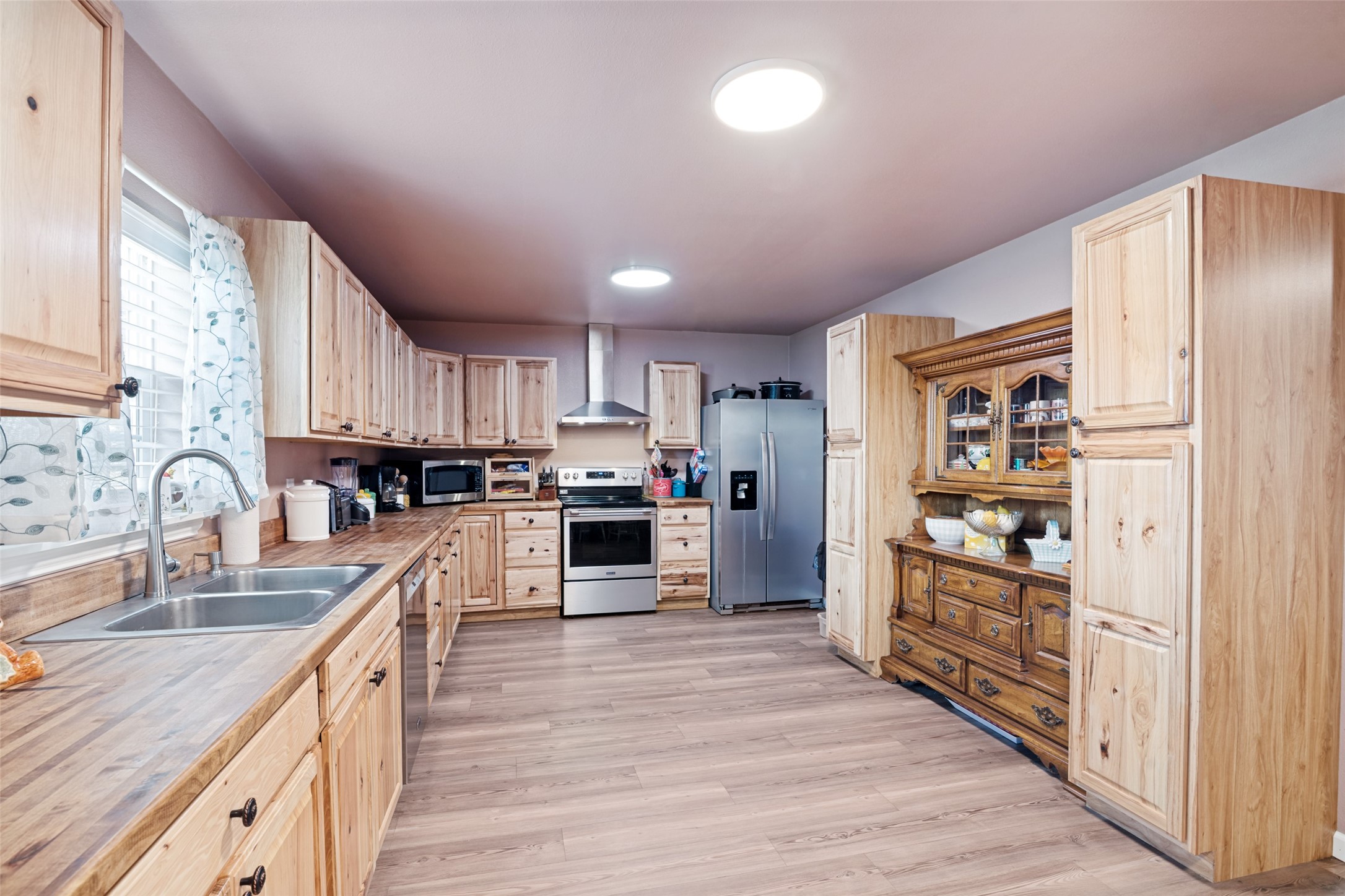 256 Vz County Road 2507 Canton TX 75103