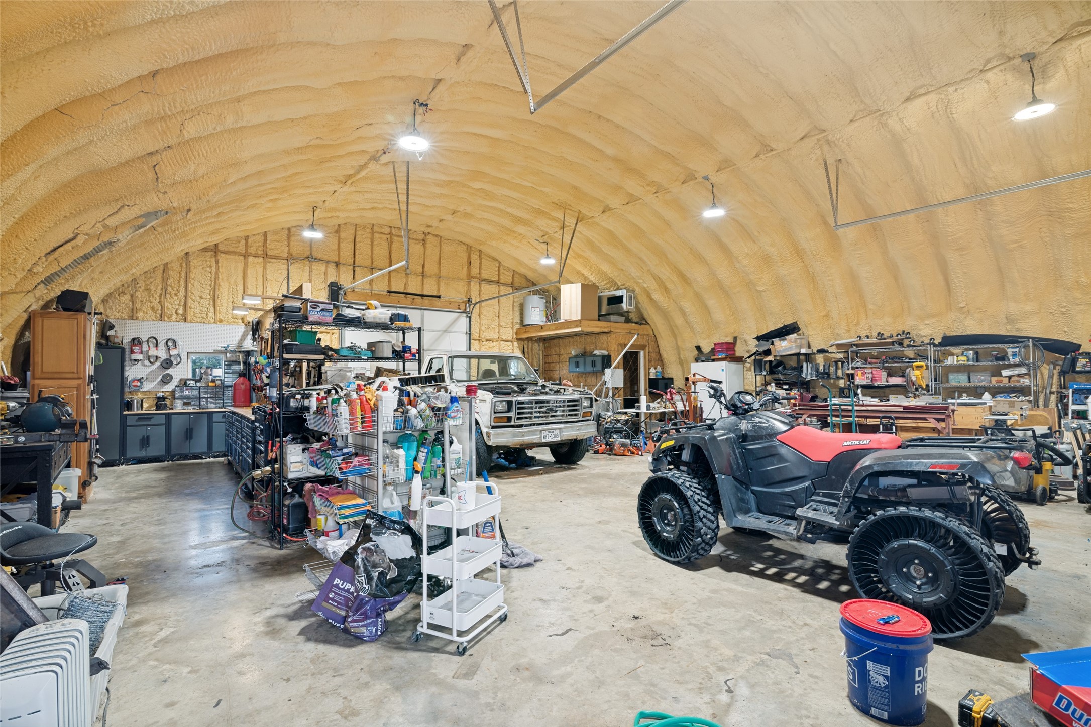 256 Vz County Road 2507 Canton TX 75103