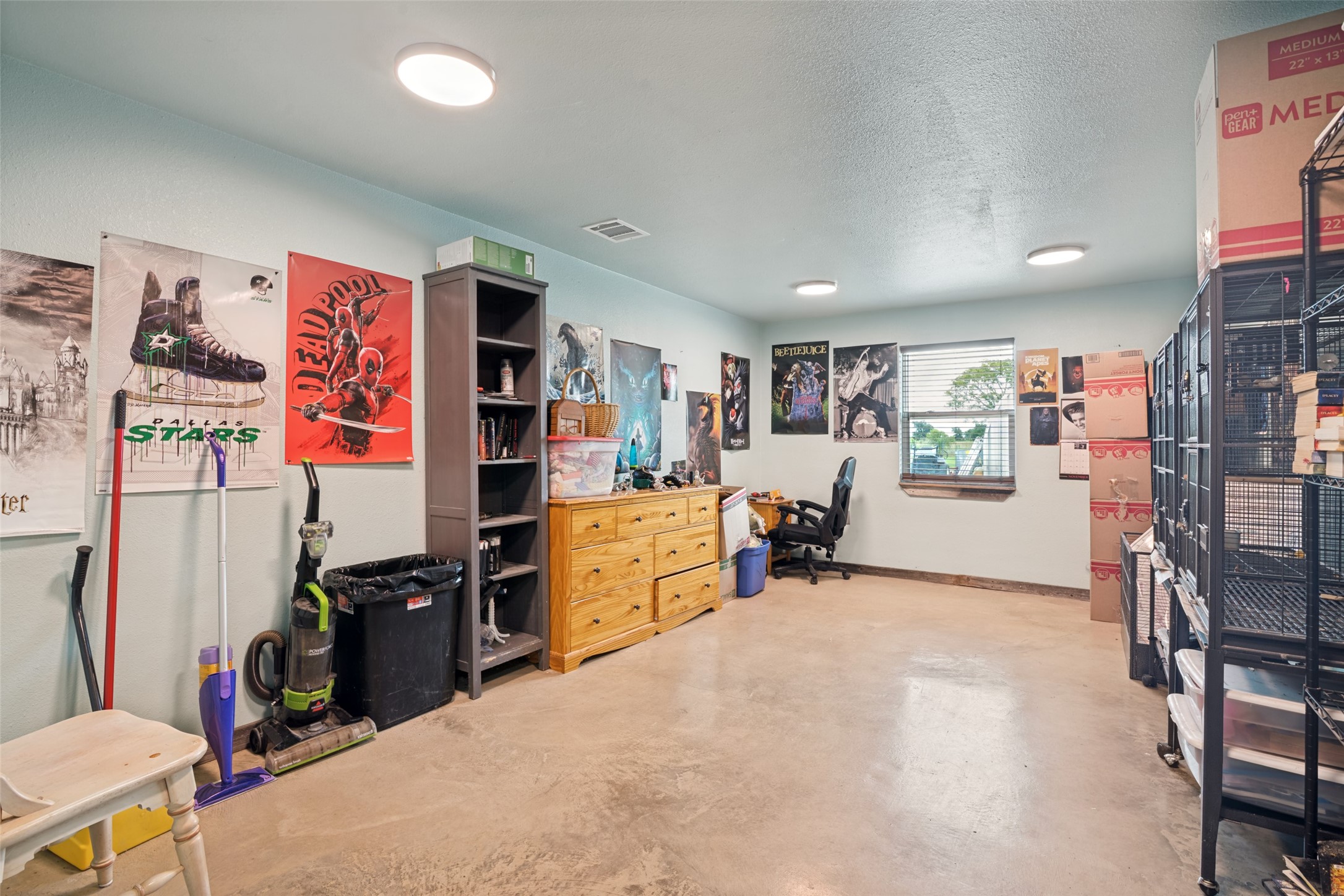 256 Vz County Road 2507 Canton TX 75103