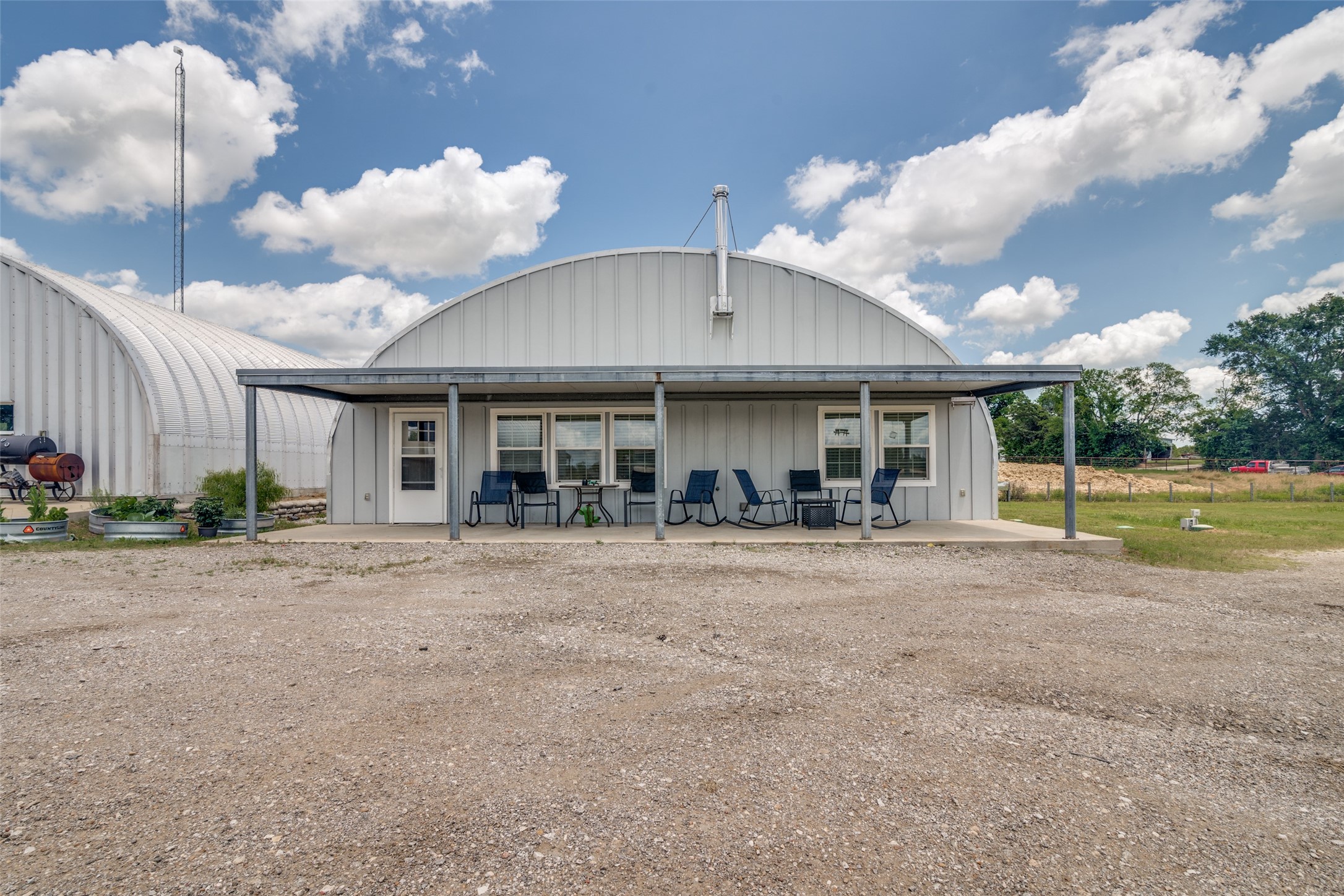 256 Vz County Road 2507 Canton TX 75103