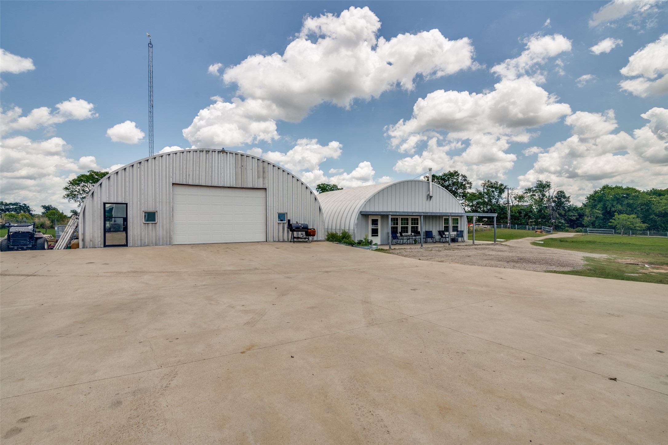 256 Vz County Road 2507 Canton TX 75103
