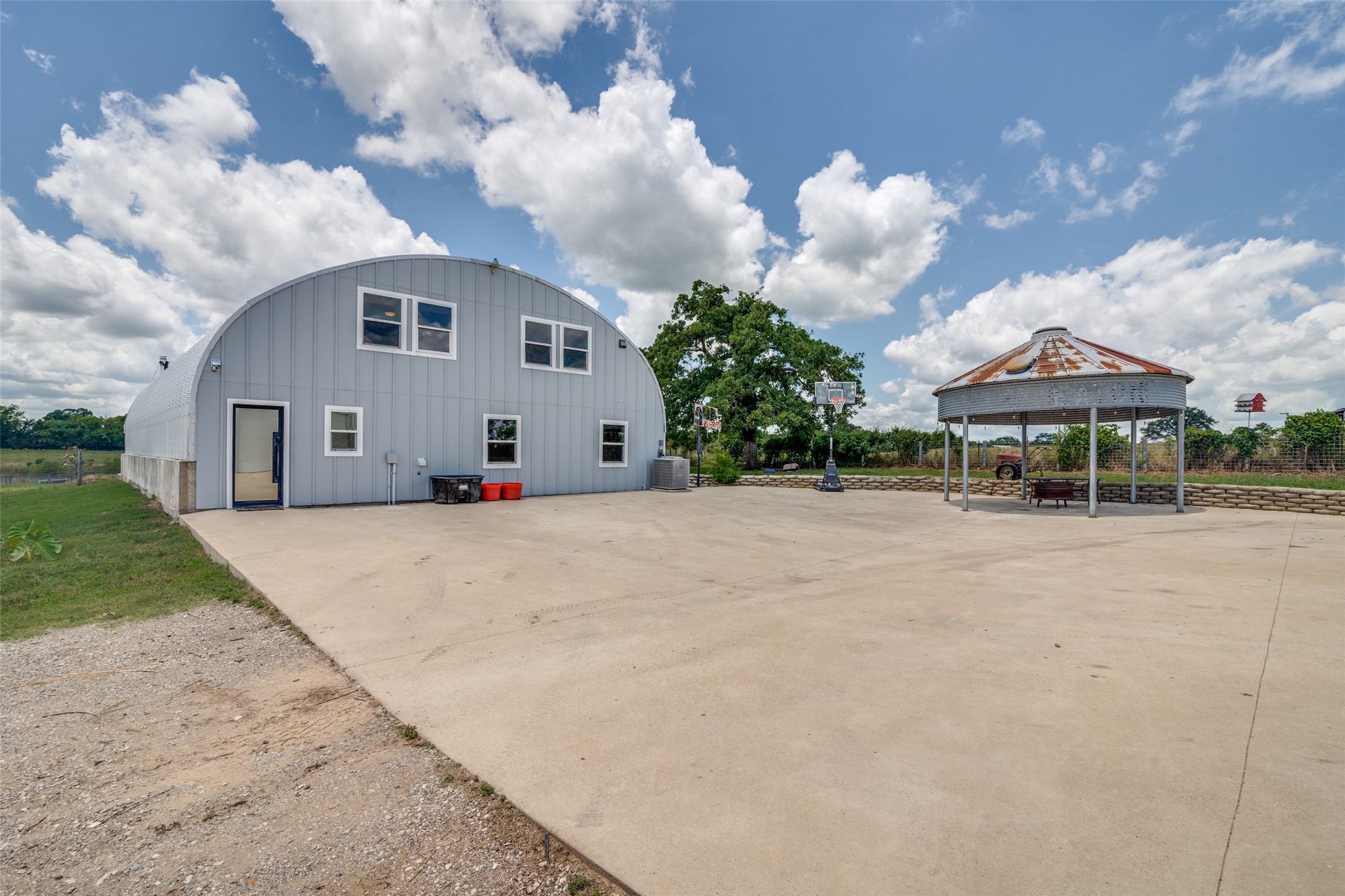 256 Vz County Road 2507 Canton TX 75103