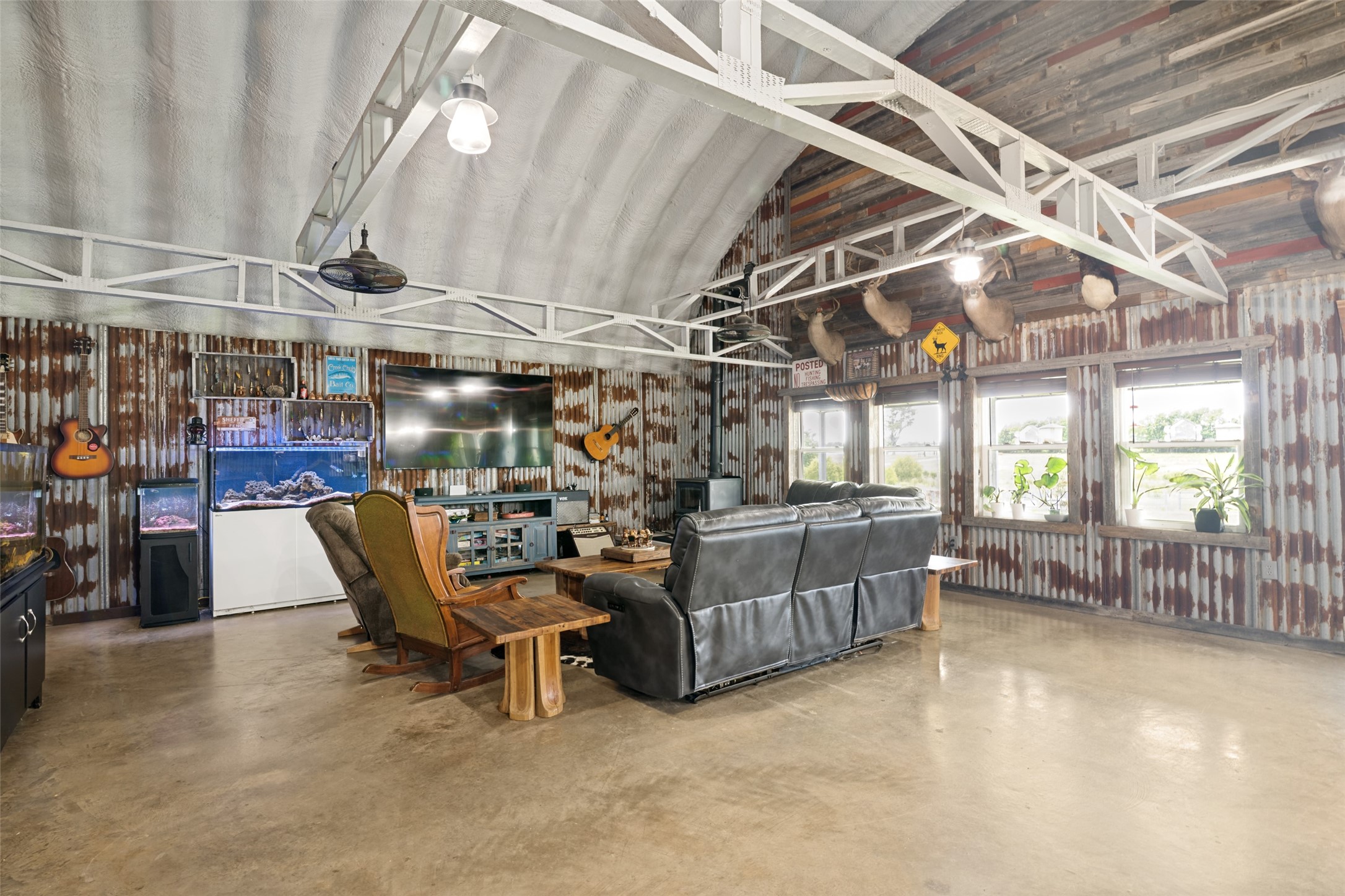 256 Vz County Road 2507 Canton TX 75103