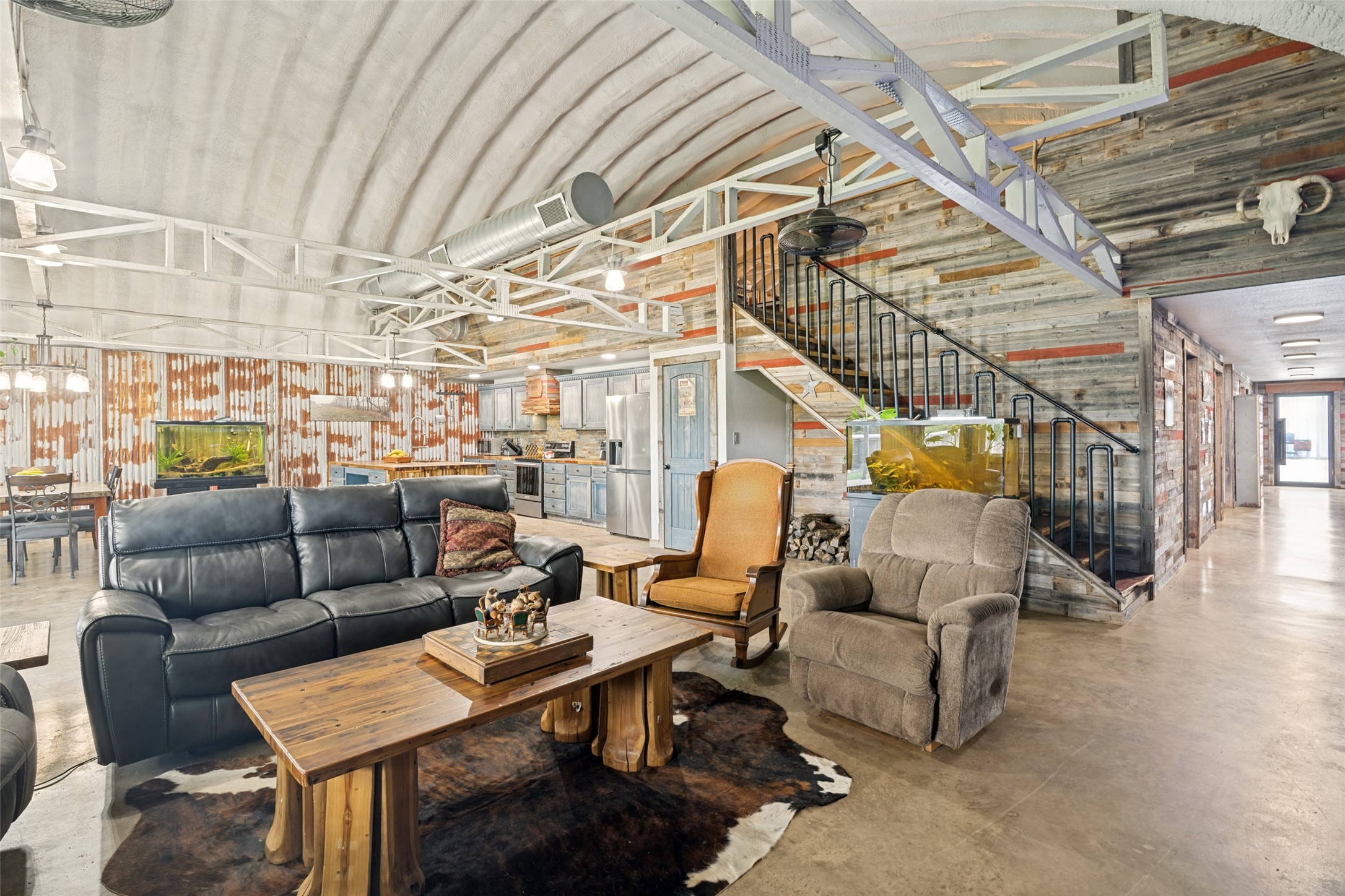 256 Vz County Road 2507 Canton TX 75103