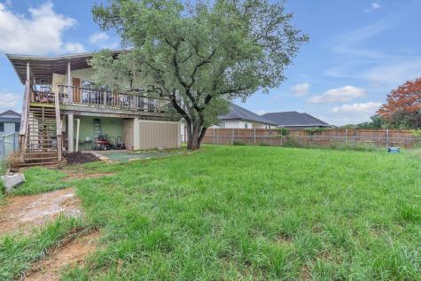 2318 Neches Street Granbury TX 76048