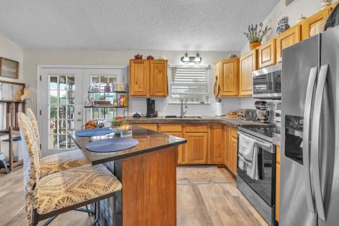 2318 Neches Street Granbury TX 76048