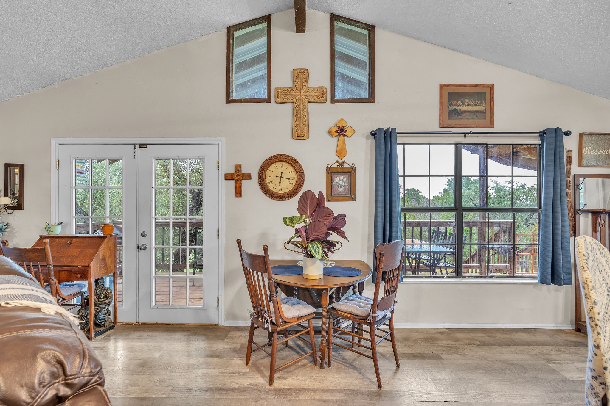 2318 Neches Street Granbury TX 76048