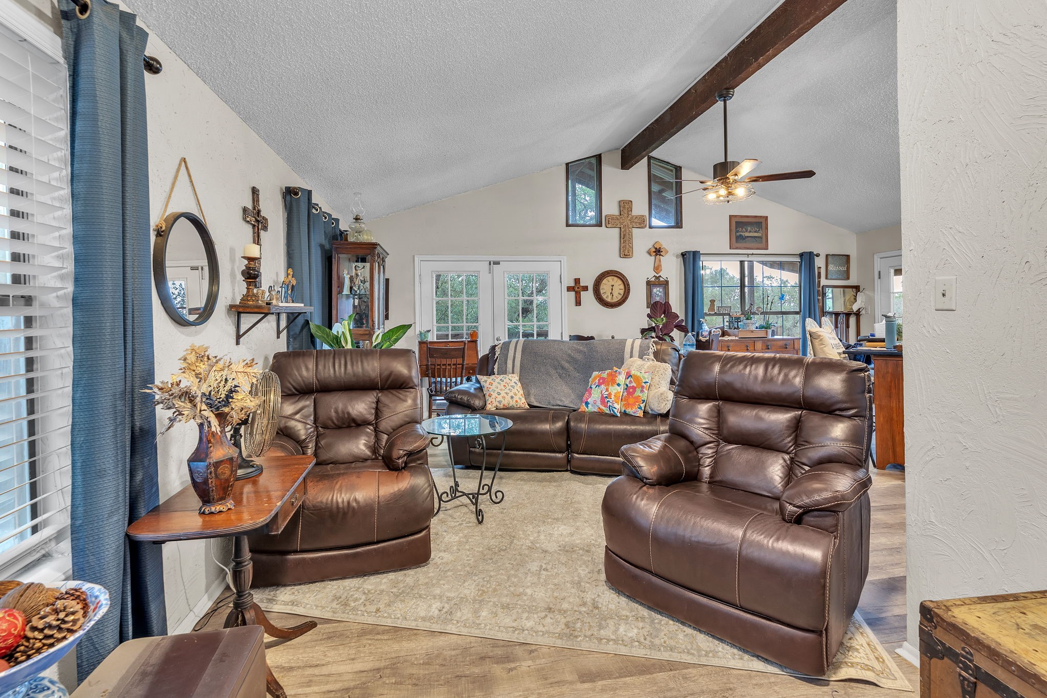 2318 Neches Street Granbury TX 76048