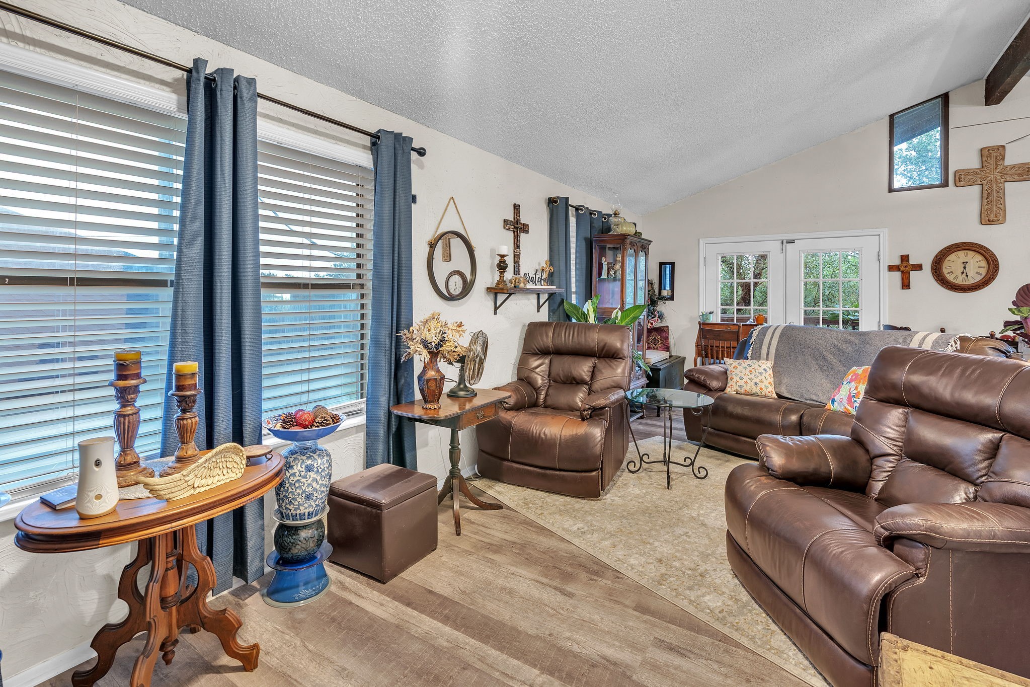2318 Neches Street Granbury TX 76048