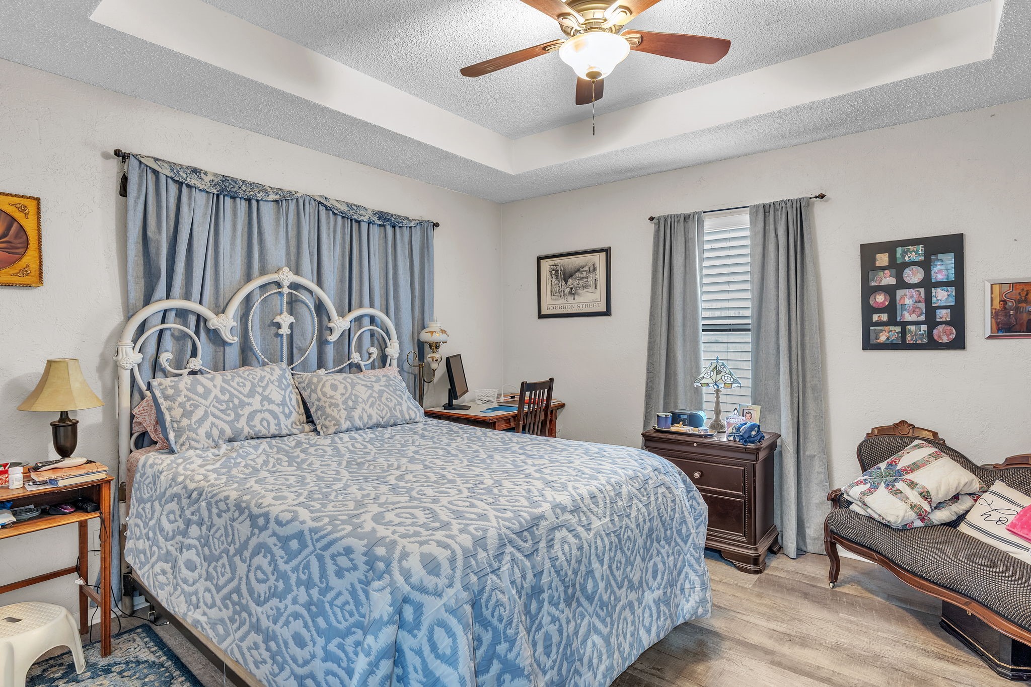2318 Neches Street Granbury TX 76048