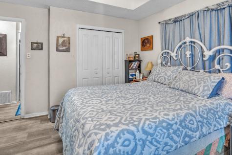 2318 Neches Street Granbury TX 76048