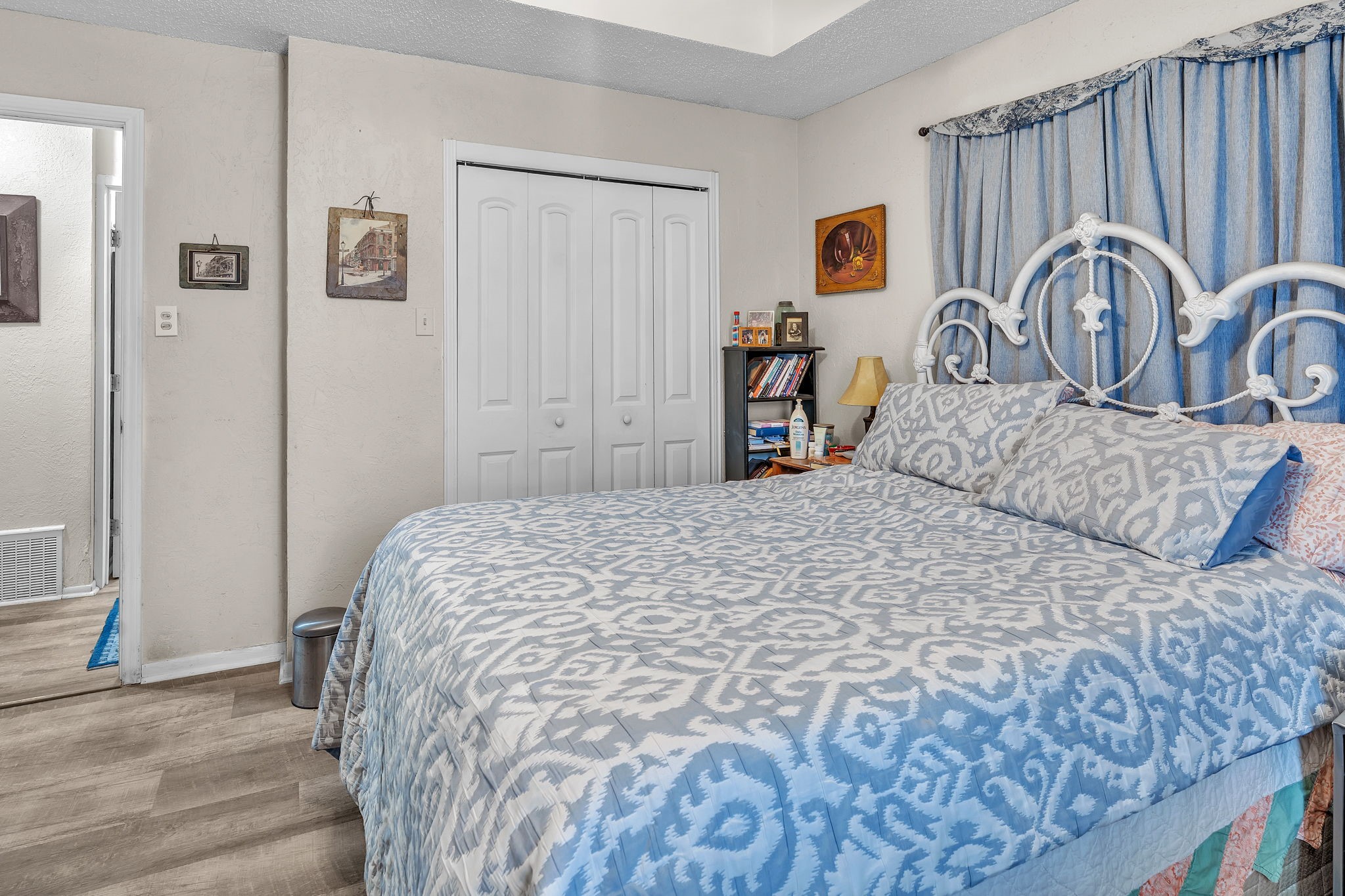 2318 Neches Street Granbury TX 76048
