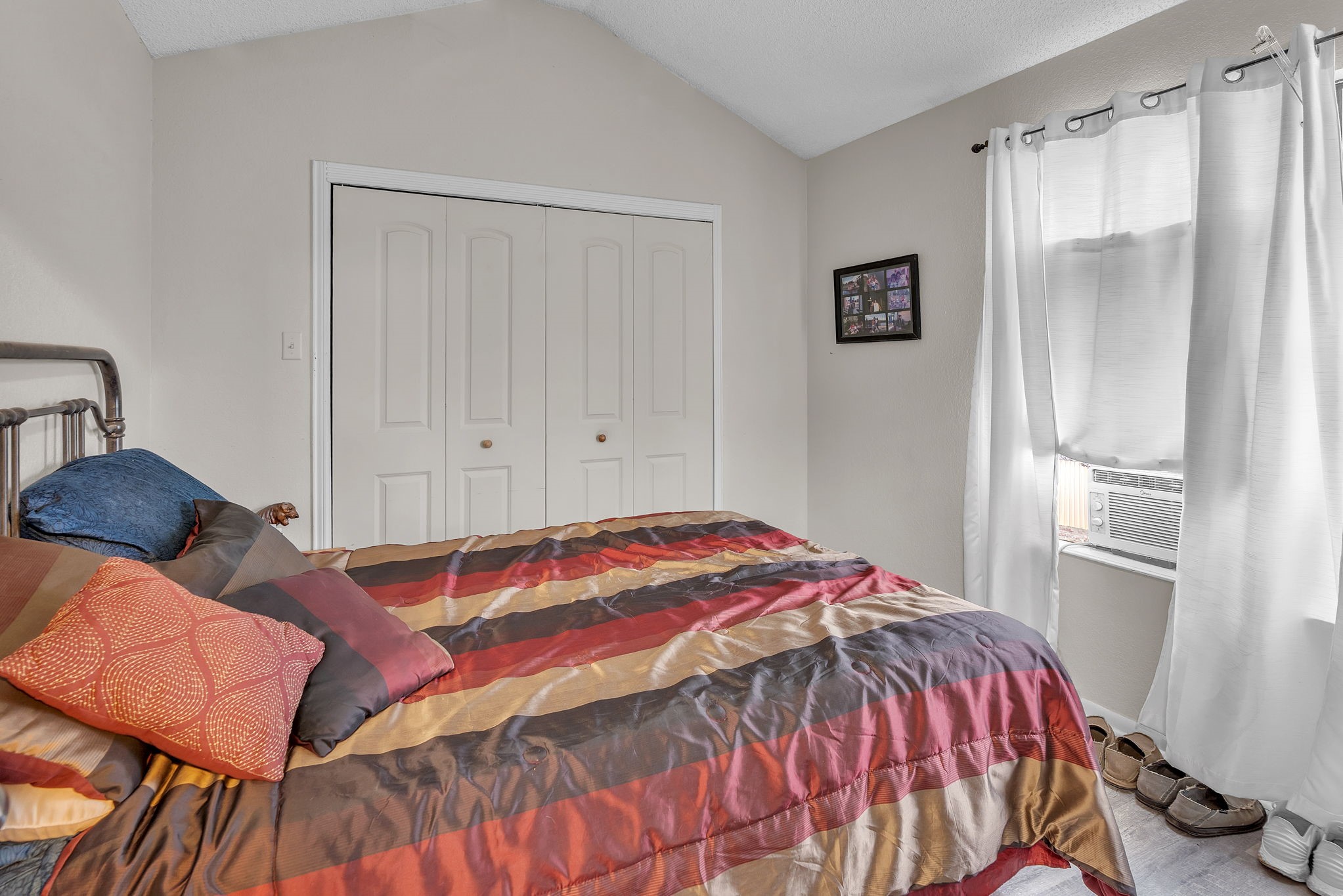 2318 Neches Street Granbury TX 76048