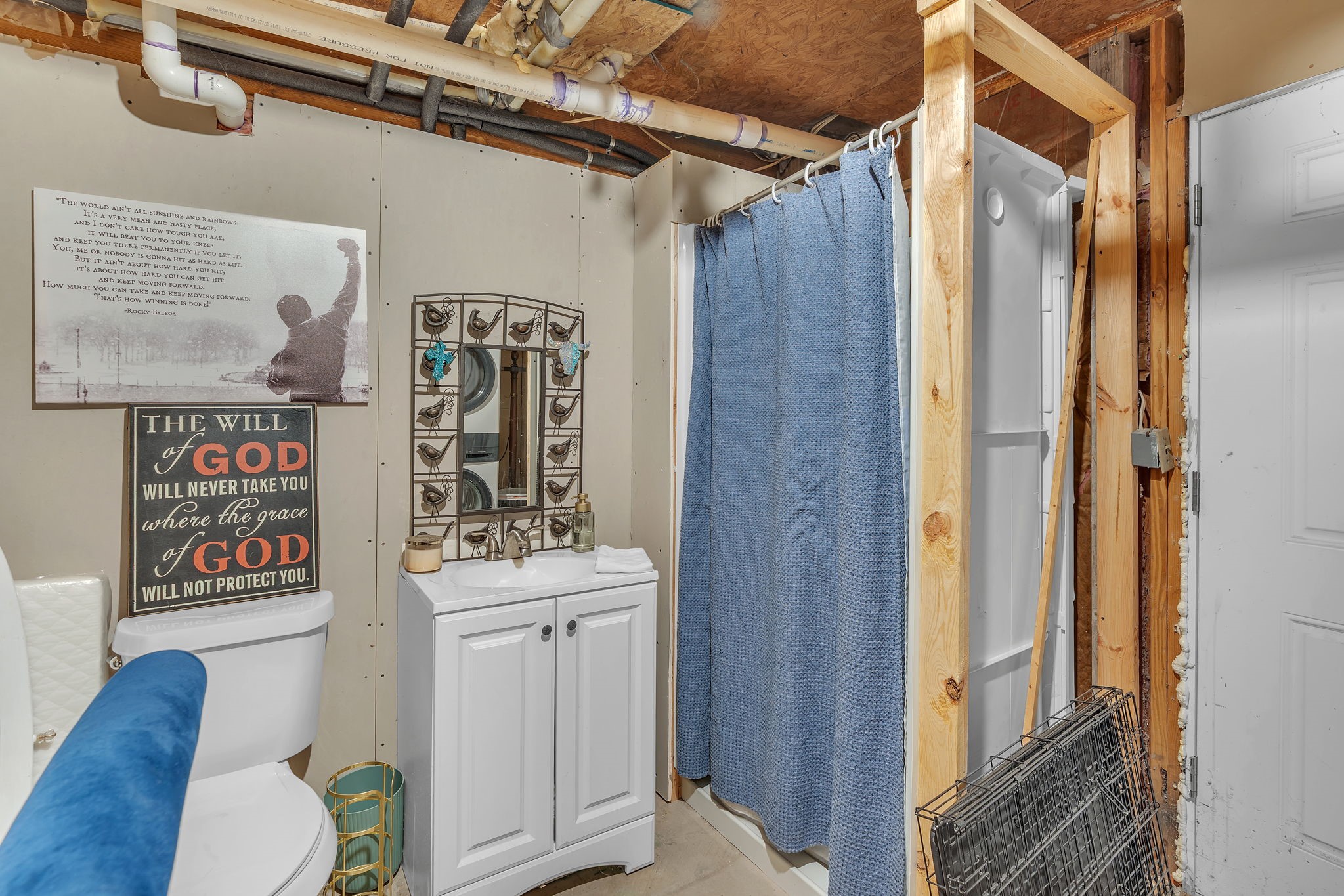 2318 Neches Street Granbury TX 76048