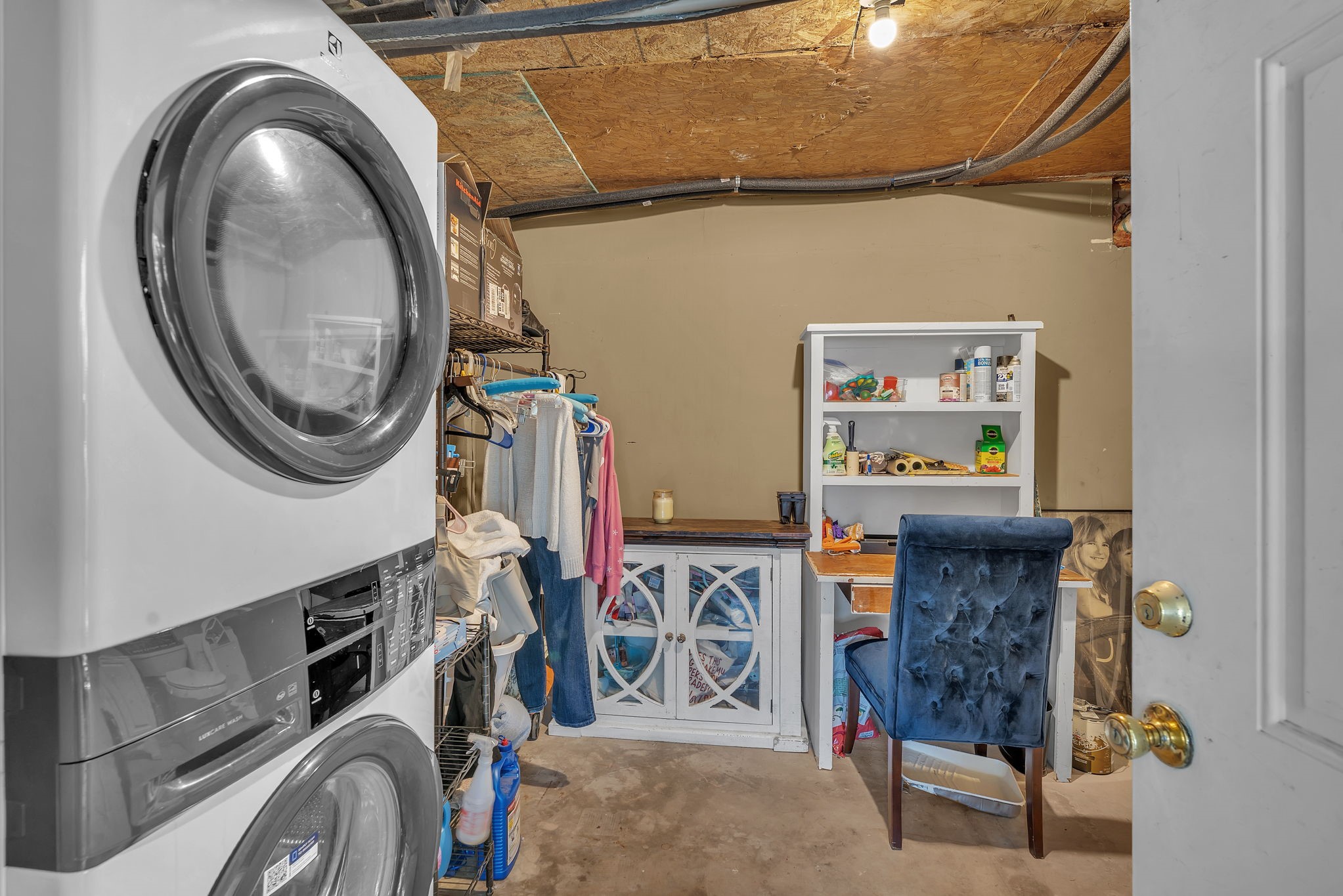 2318 Neches Street Granbury TX 76048