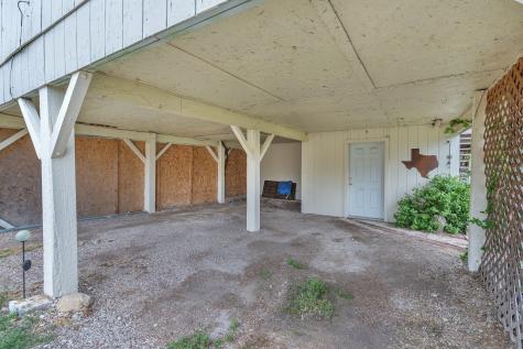 2318 Neches Street Granbury TX 76048