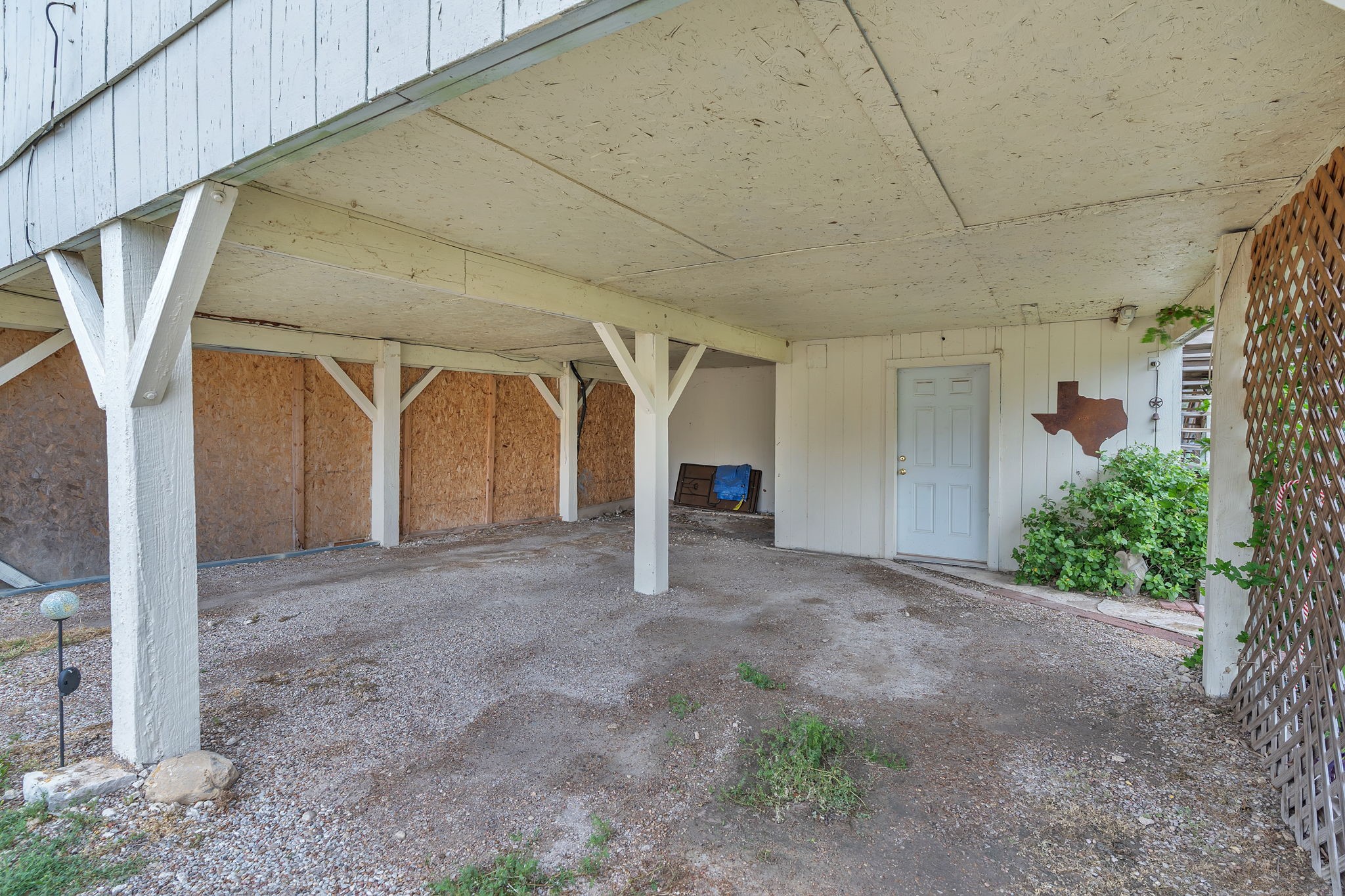 2318 Neches Street Granbury TX 76048