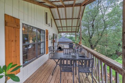 2318 Neches Street Granbury TX 76048