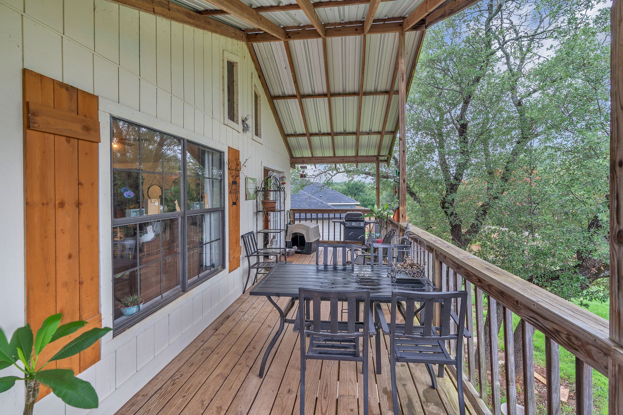 2318 Neches Street Granbury TX 76048