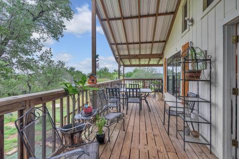 2318 Neches Street Granbury TX 76048