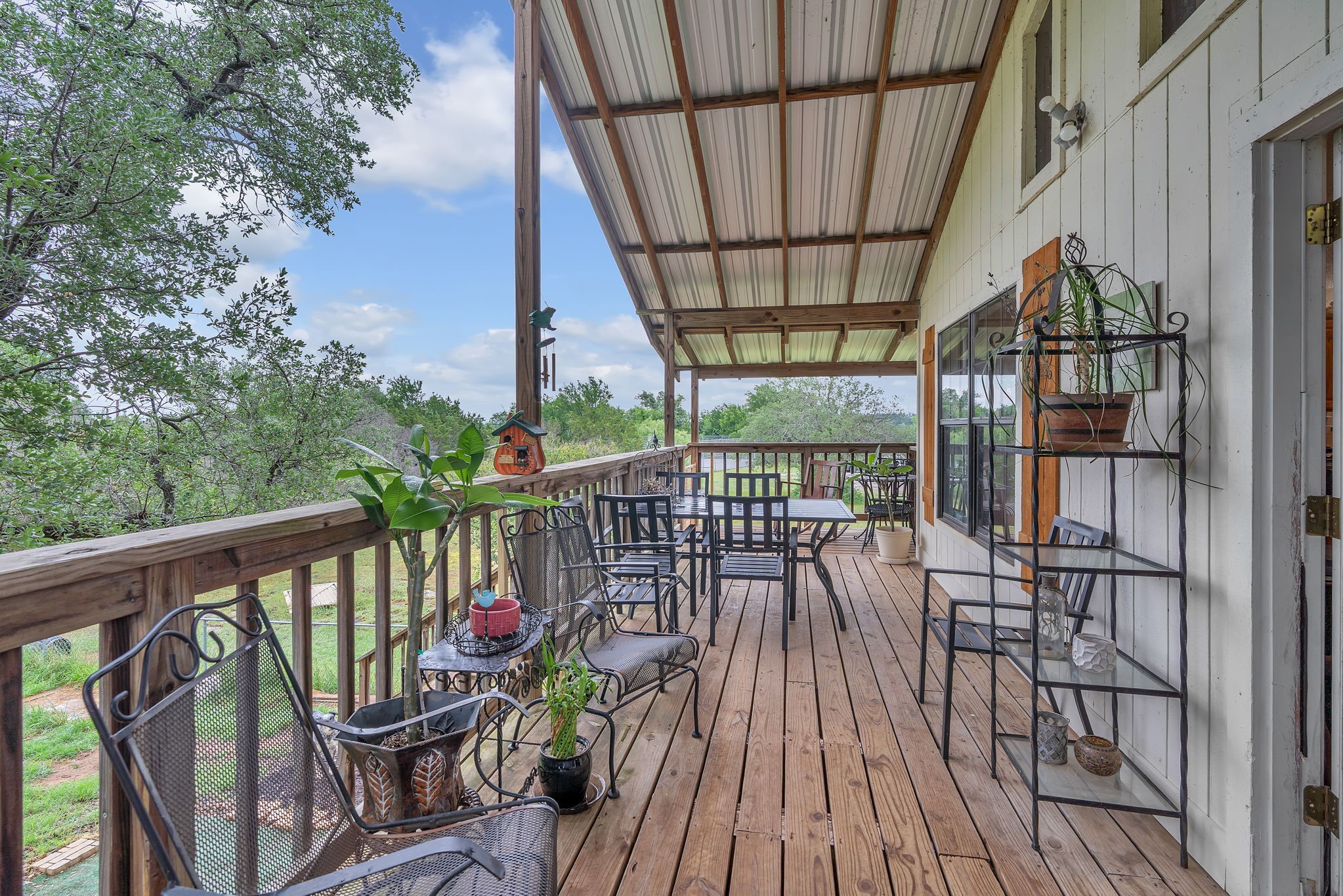 2318 Neches Street Granbury TX 76048