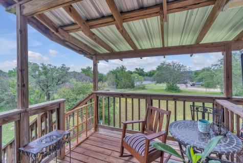2318 Neches Street Granbury TX 76048