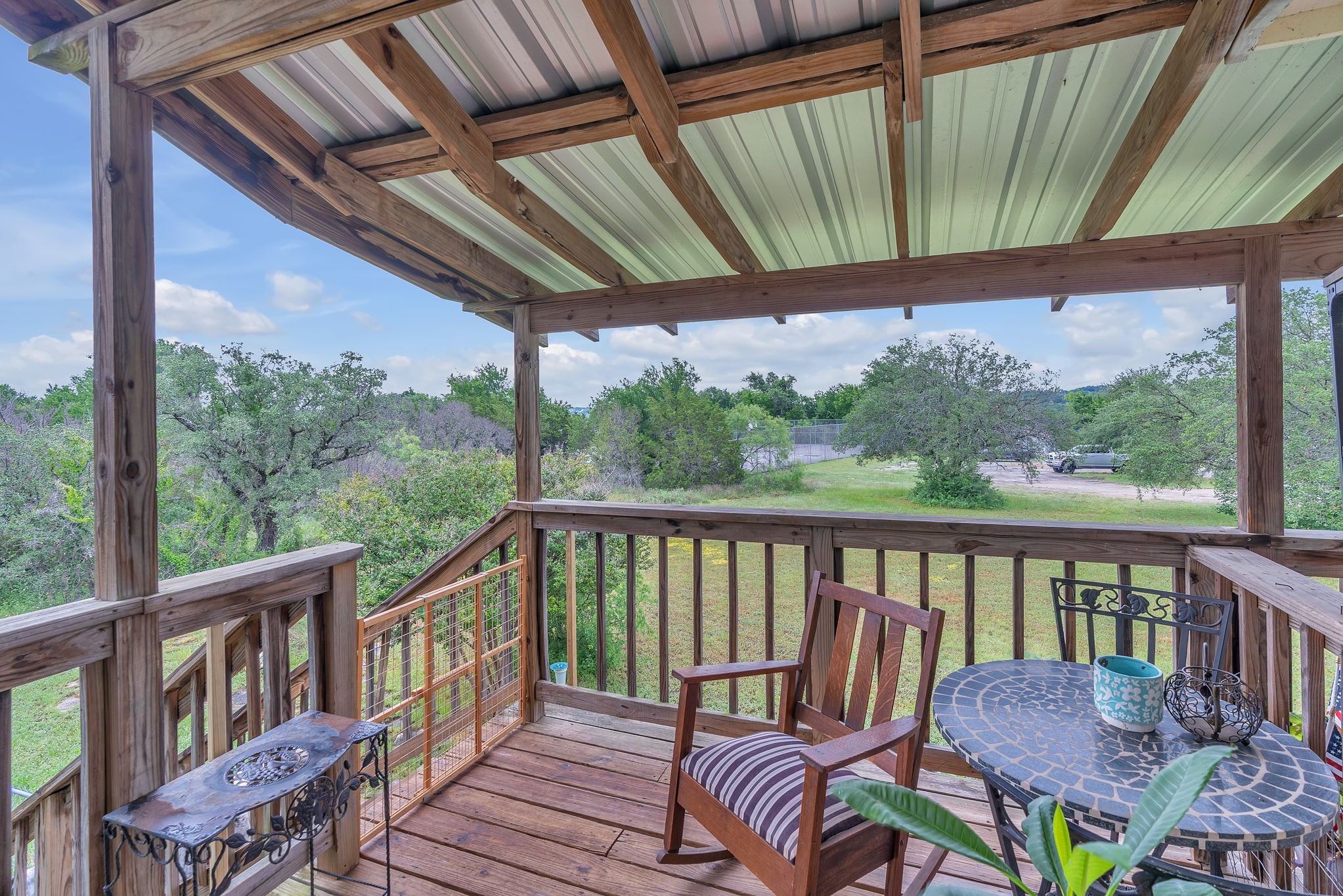 2318 Neches Street Granbury TX 76048