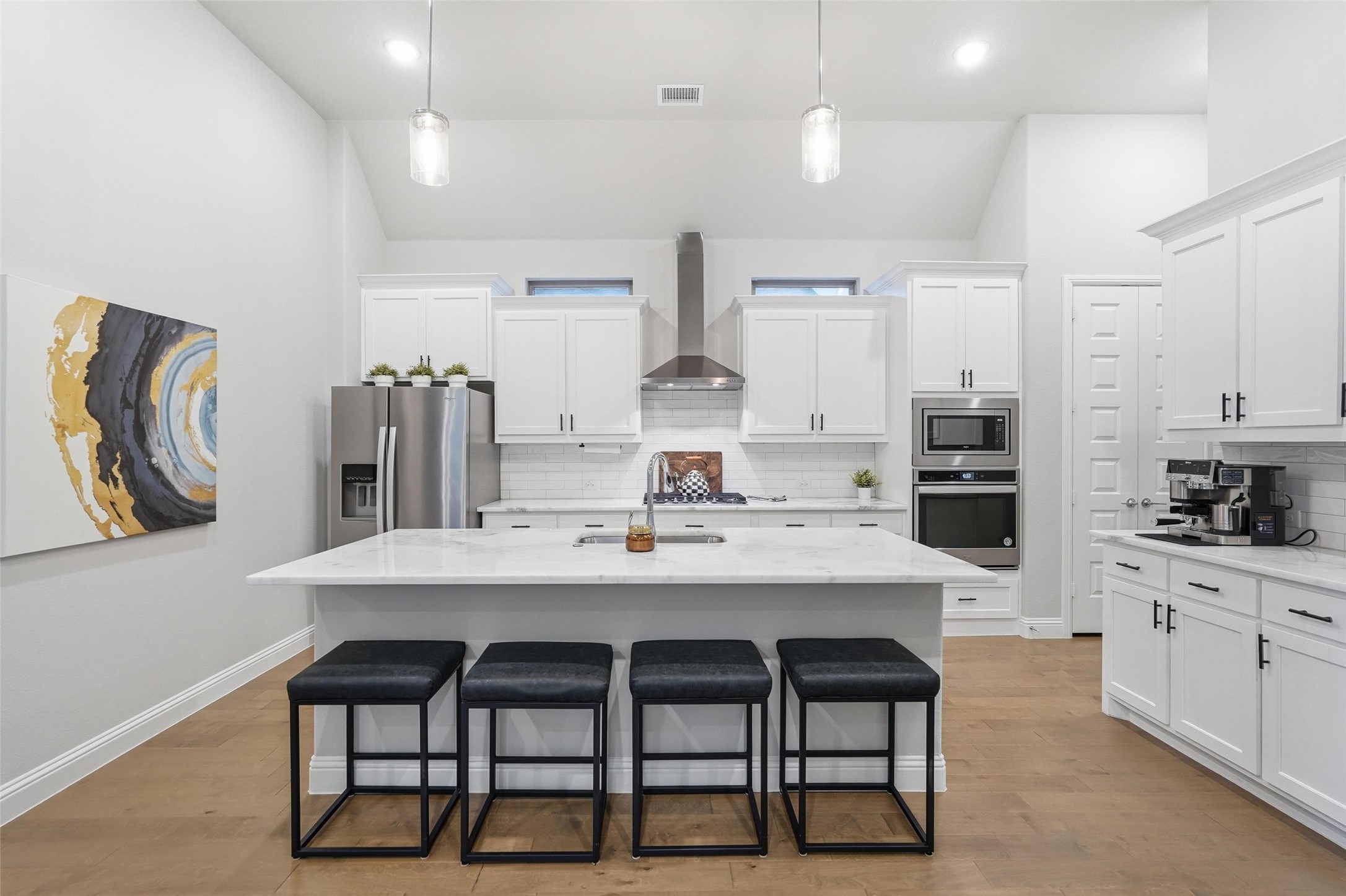 480 Caitlyn Way Fairview TX 75069