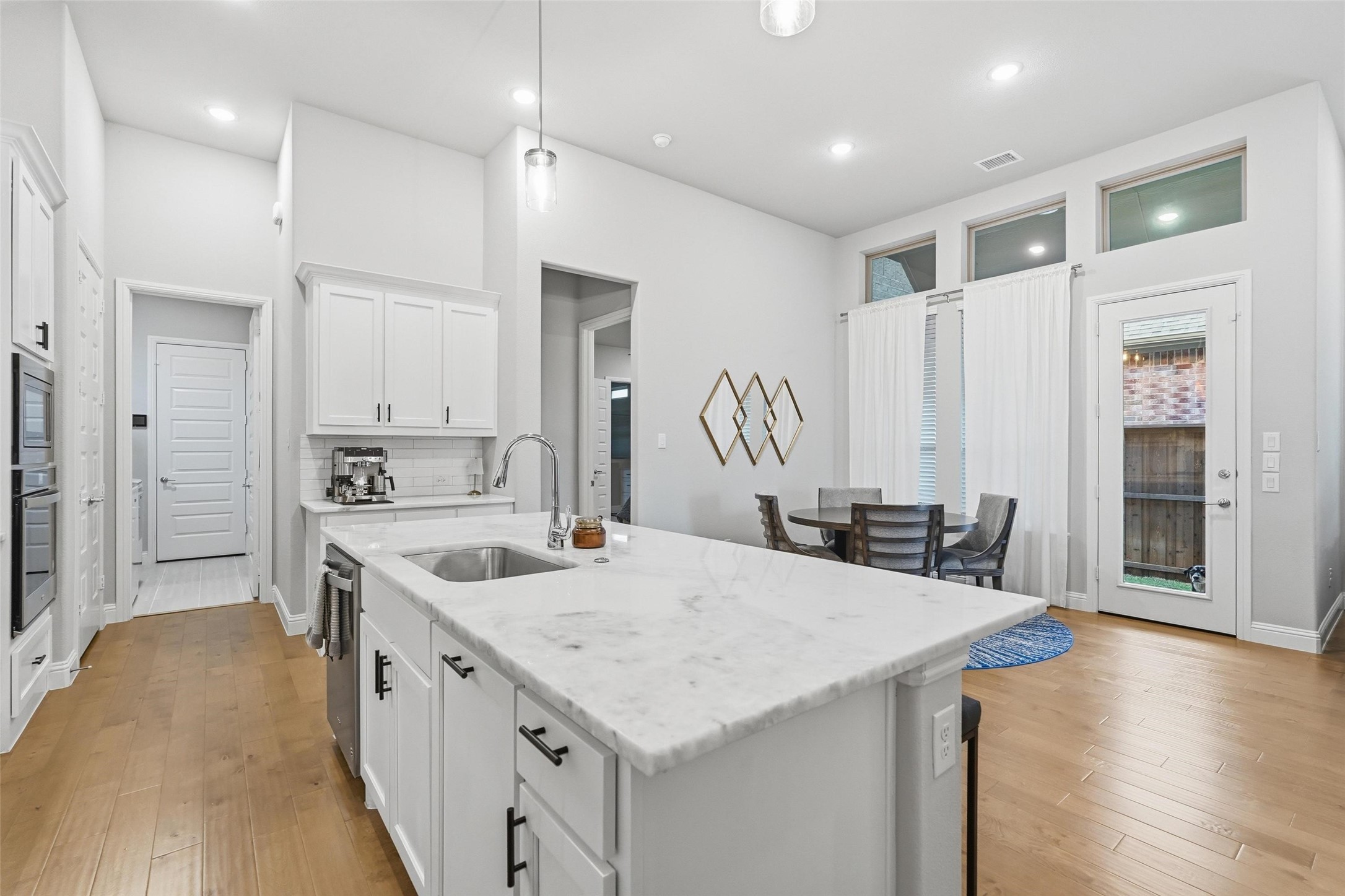 480 Caitlyn Way Fairview TX 75069