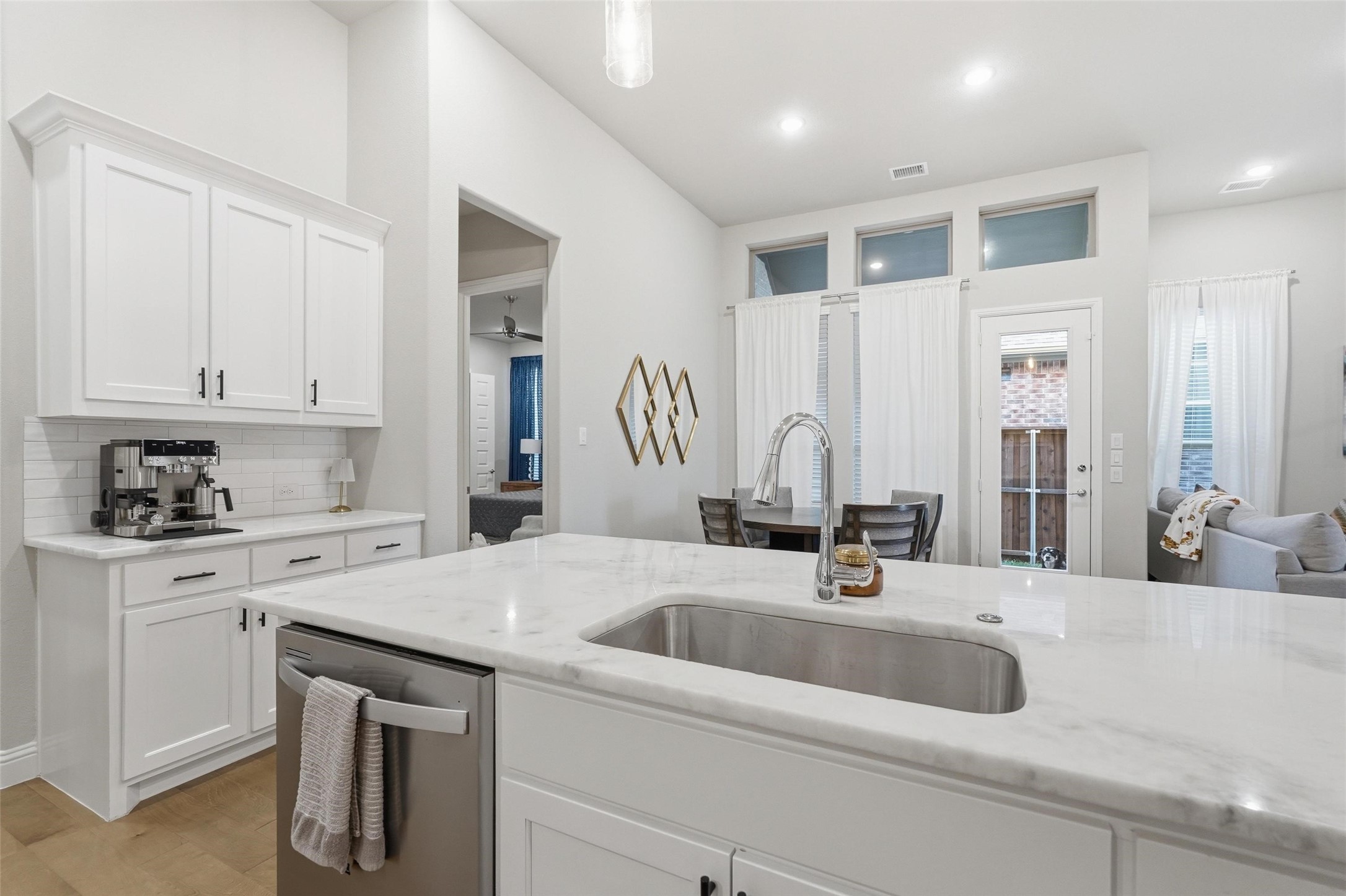 480 Caitlyn Way Fairview TX 75069