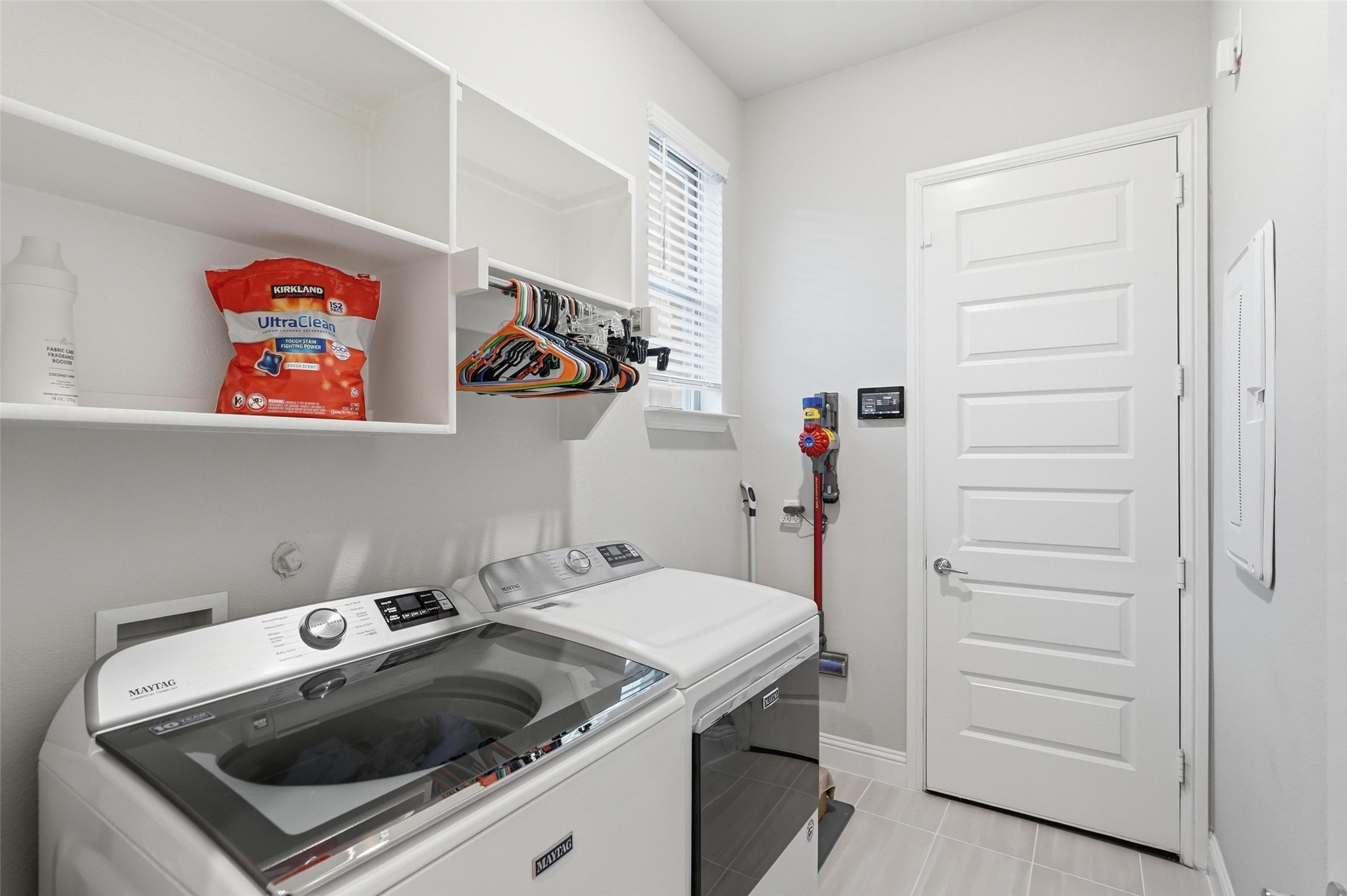 480 Caitlyn Way Fairview TX 75069