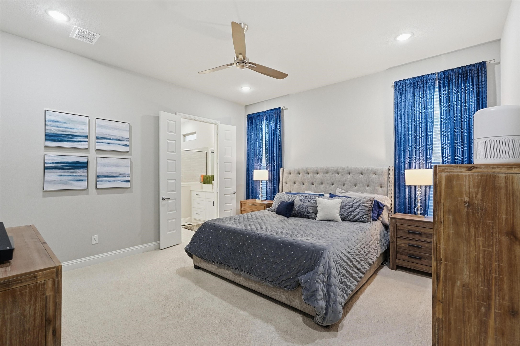 480 Caitlyn Way Fairview TX 75069