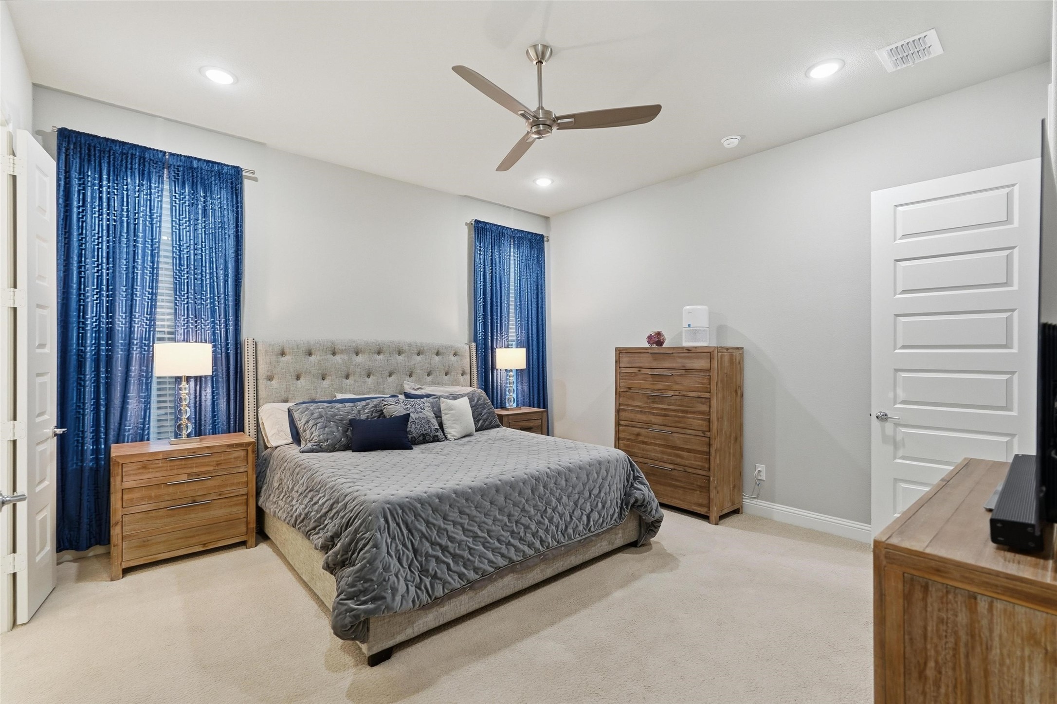 480 Caitlyn Way Fairview TX 75069