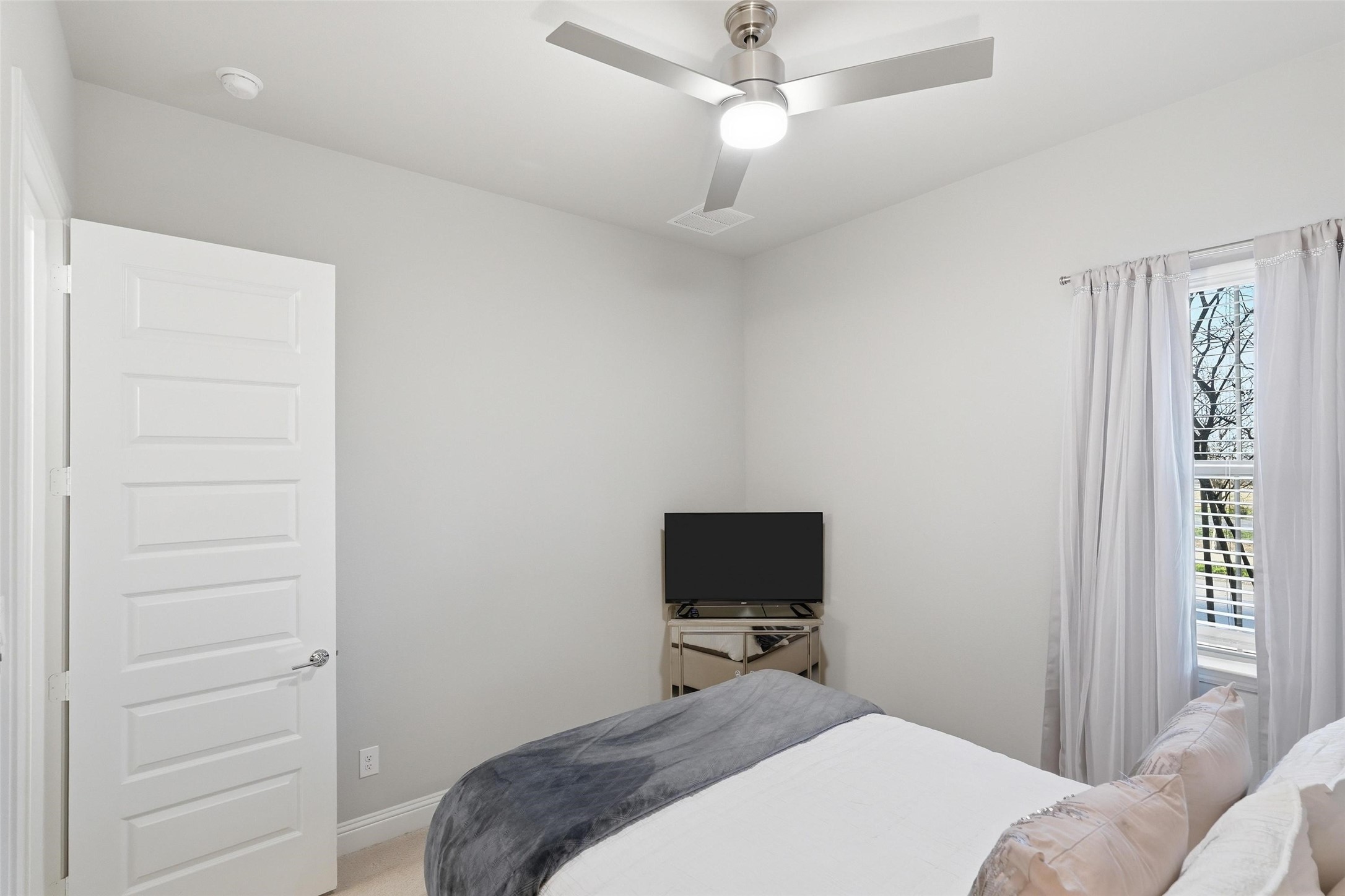 480 Caitlyn Way Fairview TX 75069