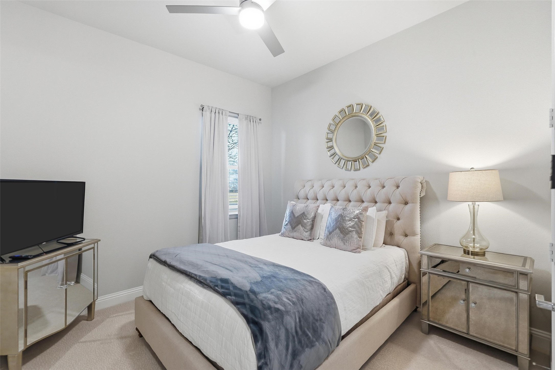 480 Caitlyn Way Fairview TX 75069