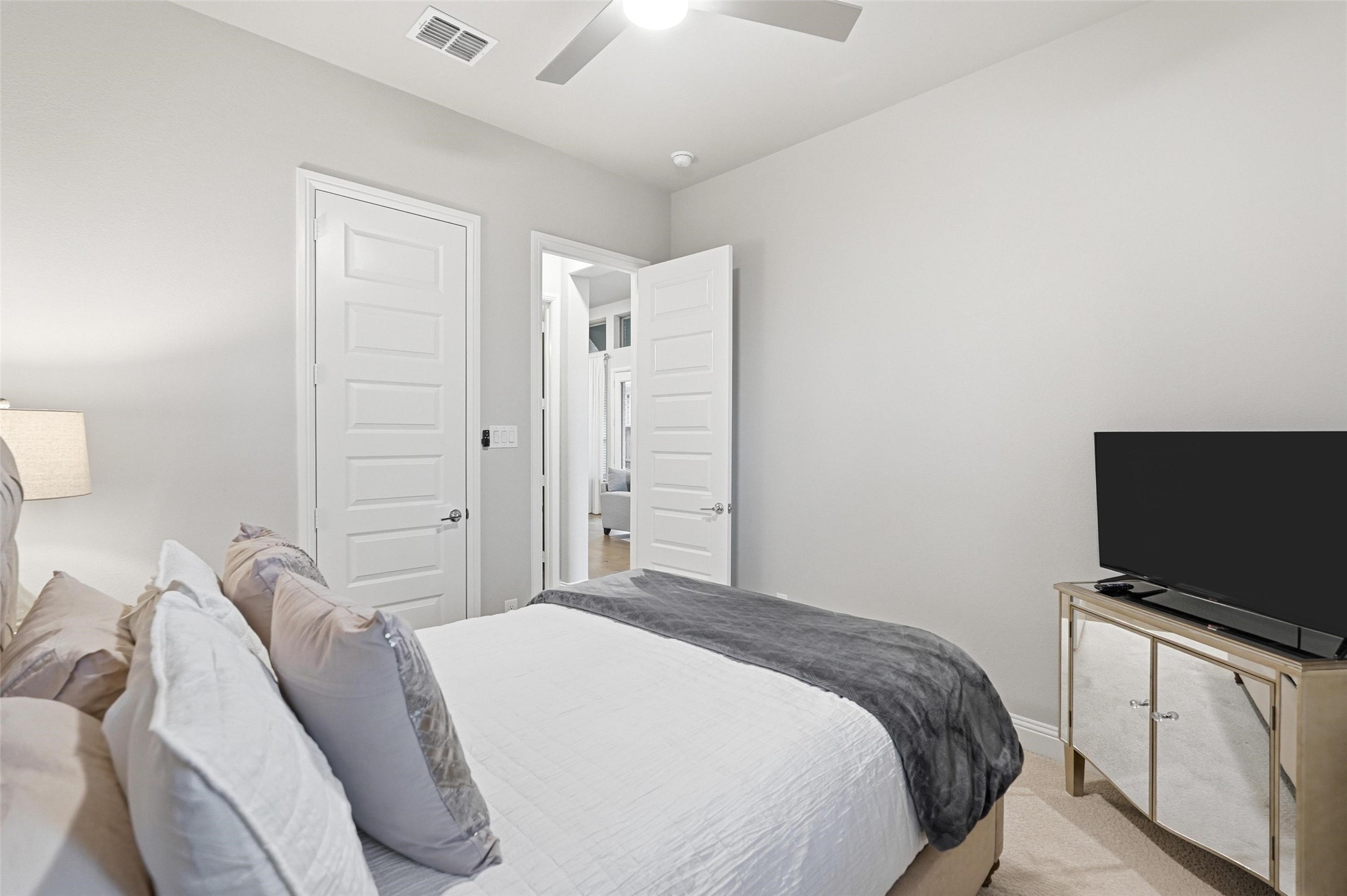 480 Caitlyn Way Fairview TX 75069