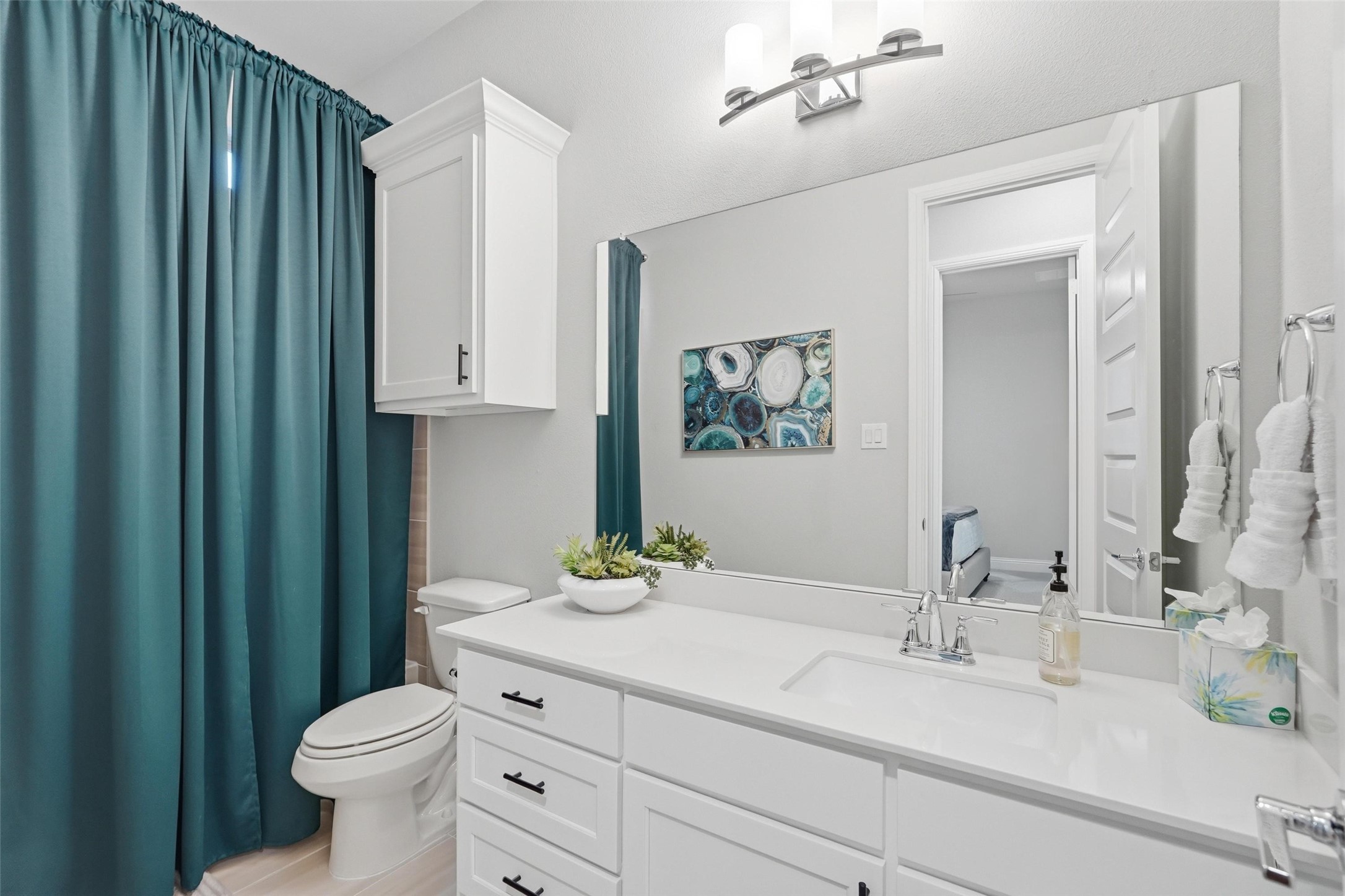 480 Caitlyn Way Fairview TX 75069