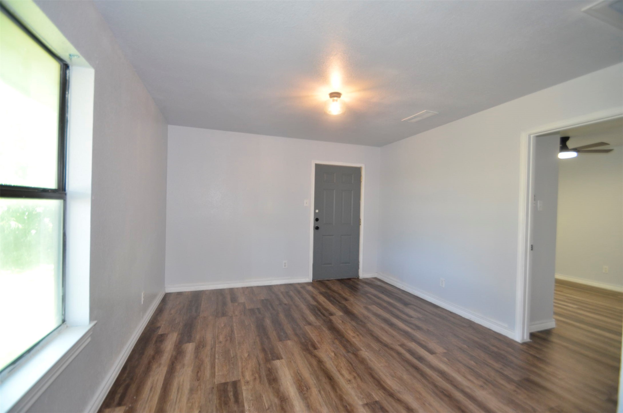 501 15th Street Honey Grove TX 75446