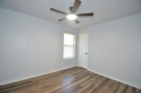 501 15th Street Honey Grove TX 75446