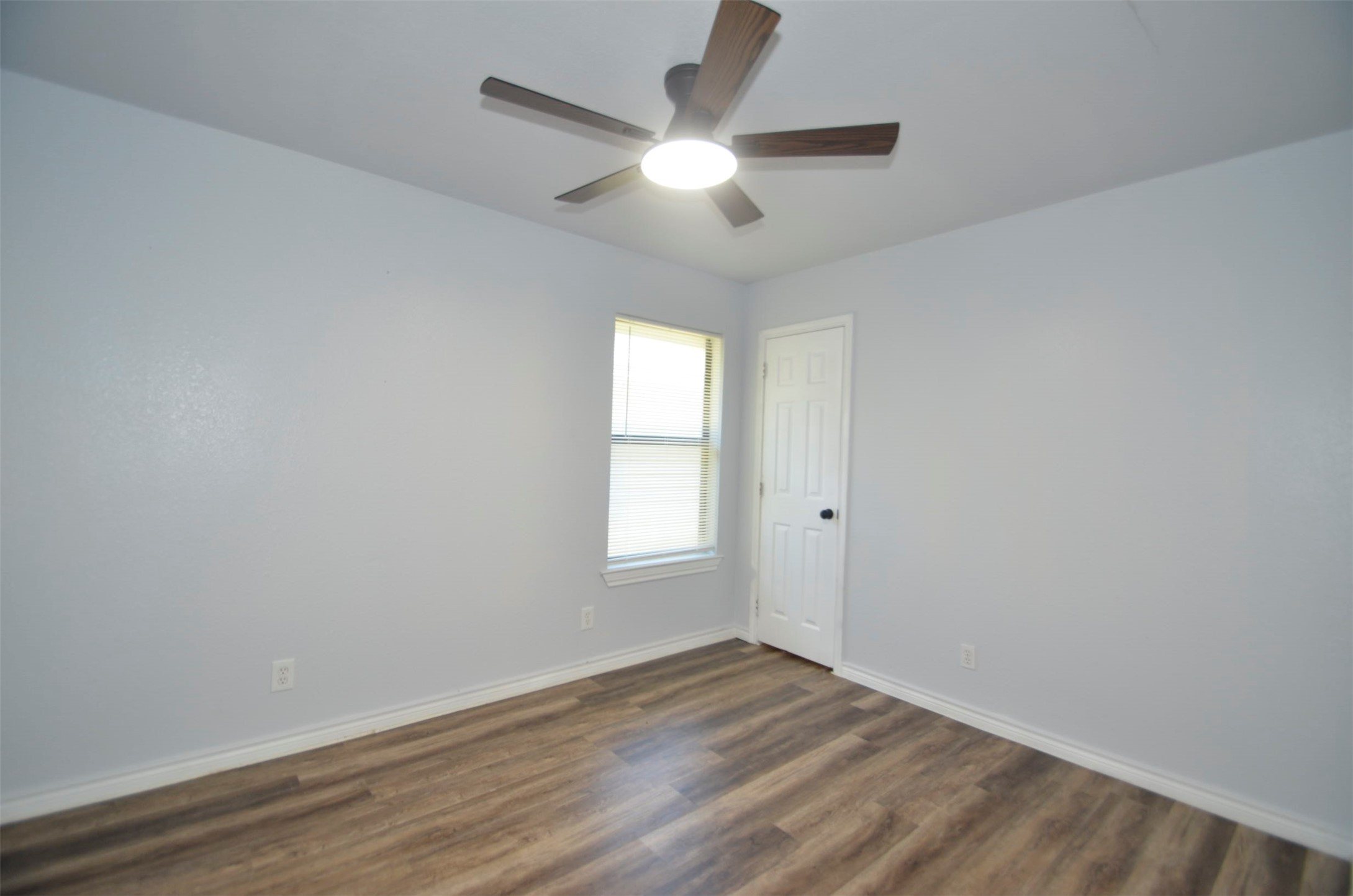 501 15th Street Honey Grove TX 75446
