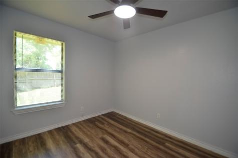 501 15th Street Honey Grove TX 75446